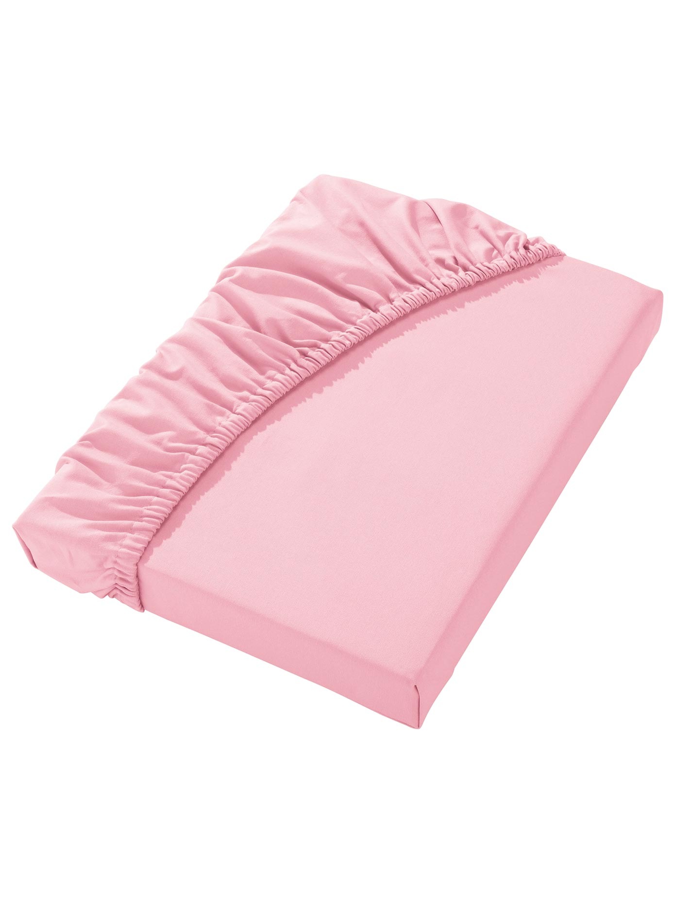 Biberna Betttuch, (1 St.)