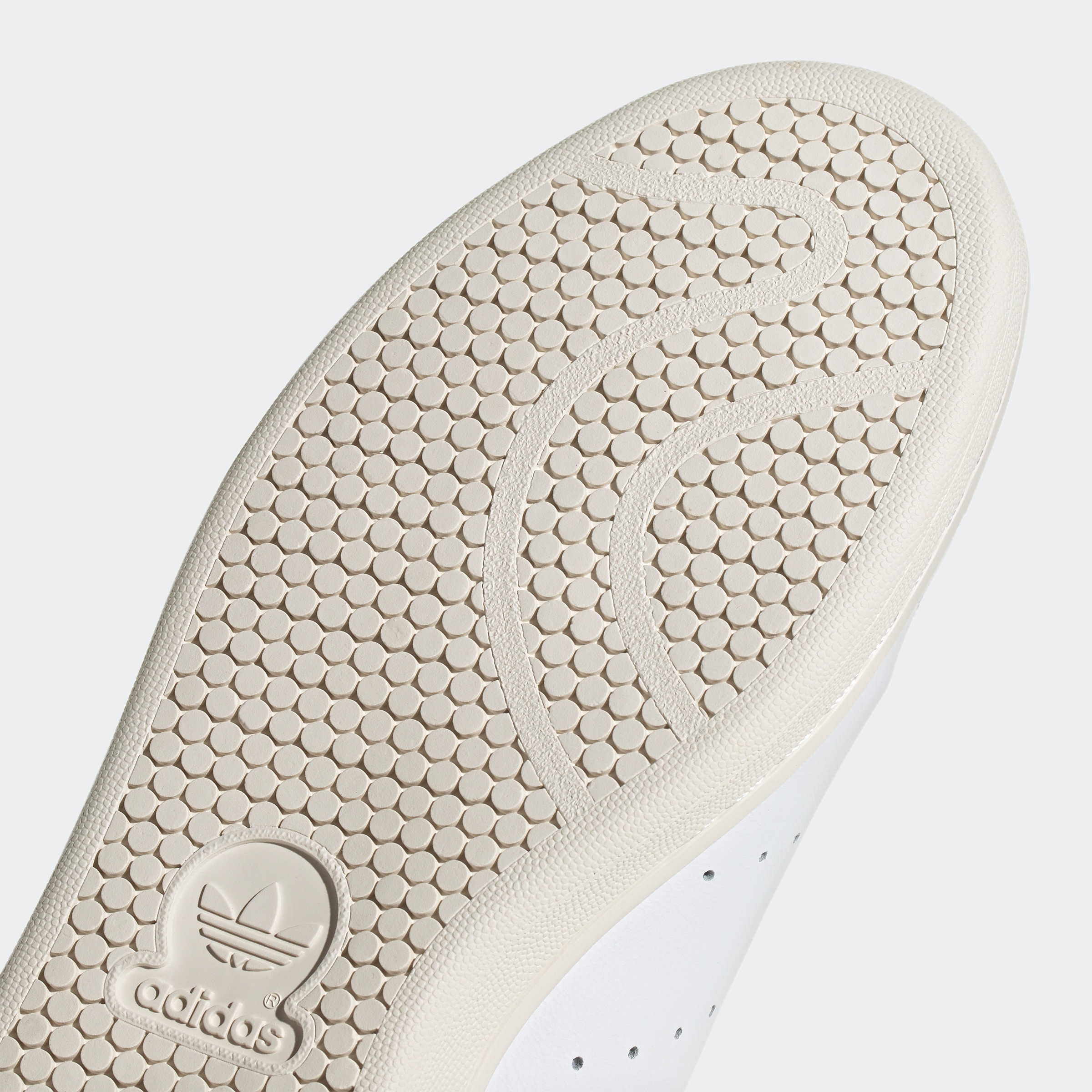 adidas Originals Sneaker »STAN SMITH«