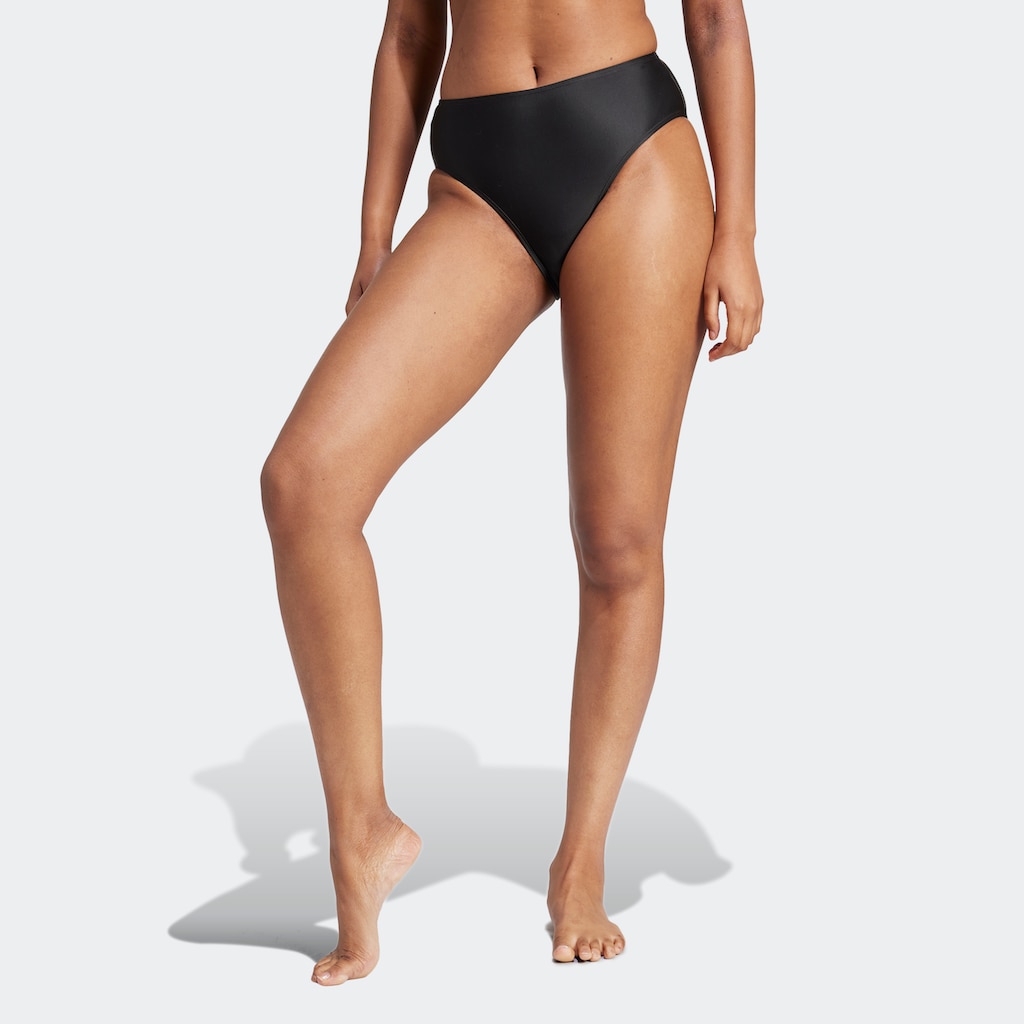 adidas Performance Bikini-Hose »Icon High Ws B«, (1 St.)