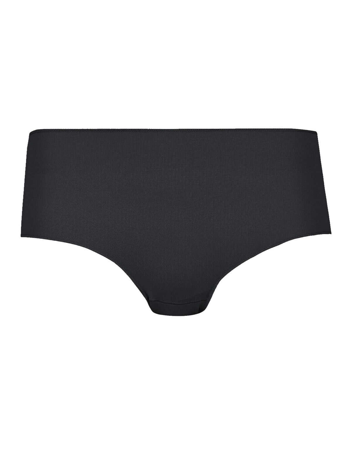 Nina Von C. Panty »3er Pack Damen Shorty Secret«, (Spar-Pack, 3 Stück St.)