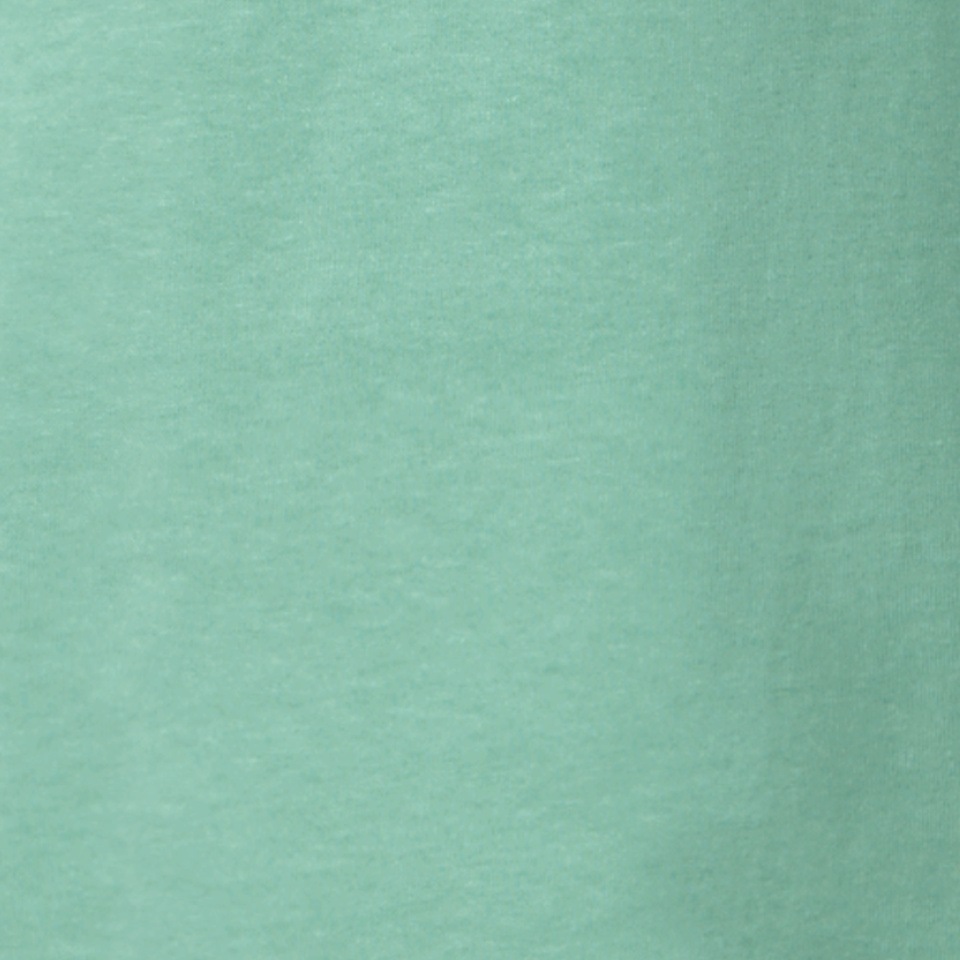 STREET ONE MEN T-Shirt, aus reiner Baumwolle