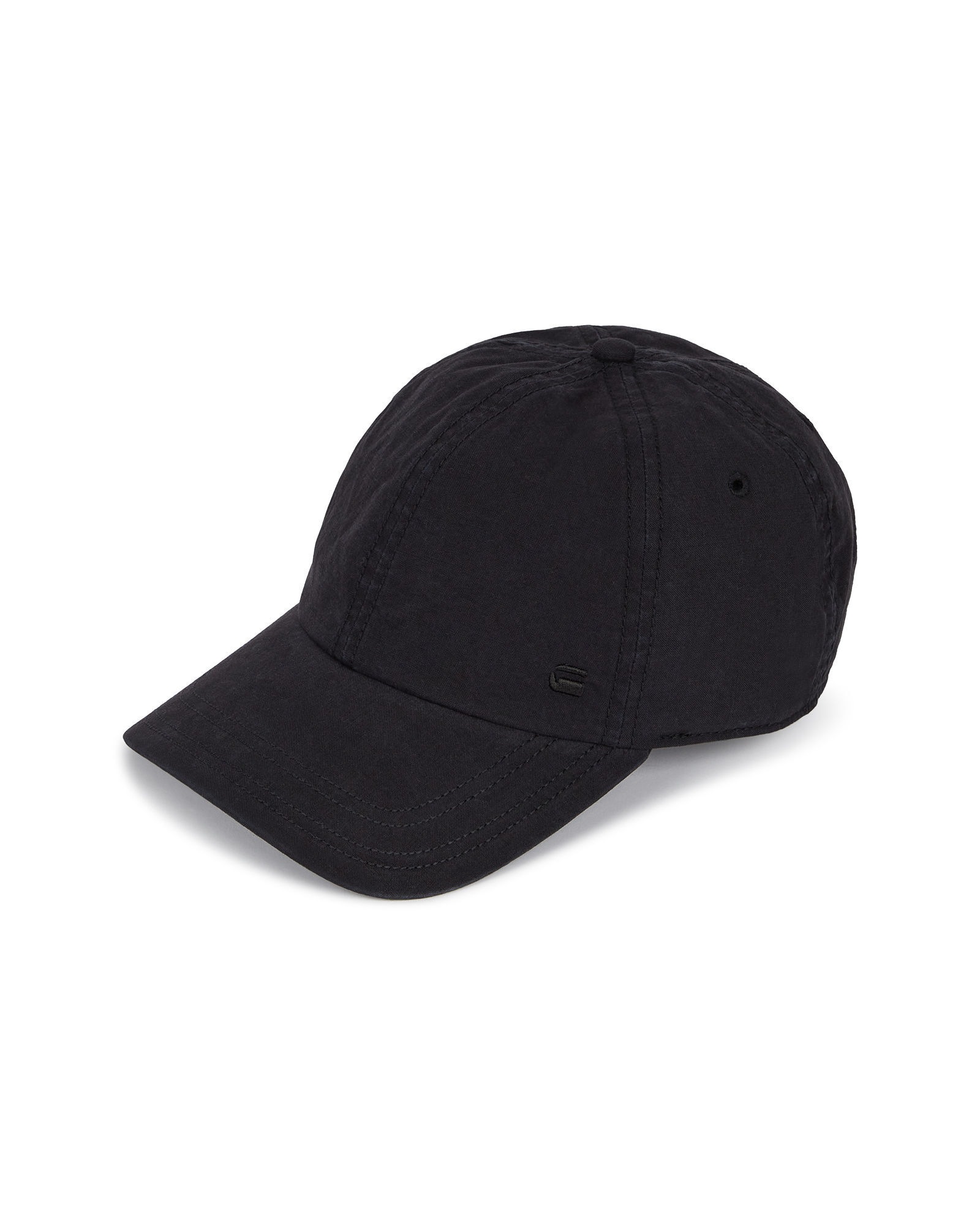 G-STAR Schirmmütze »Avernus Baseball Cap«