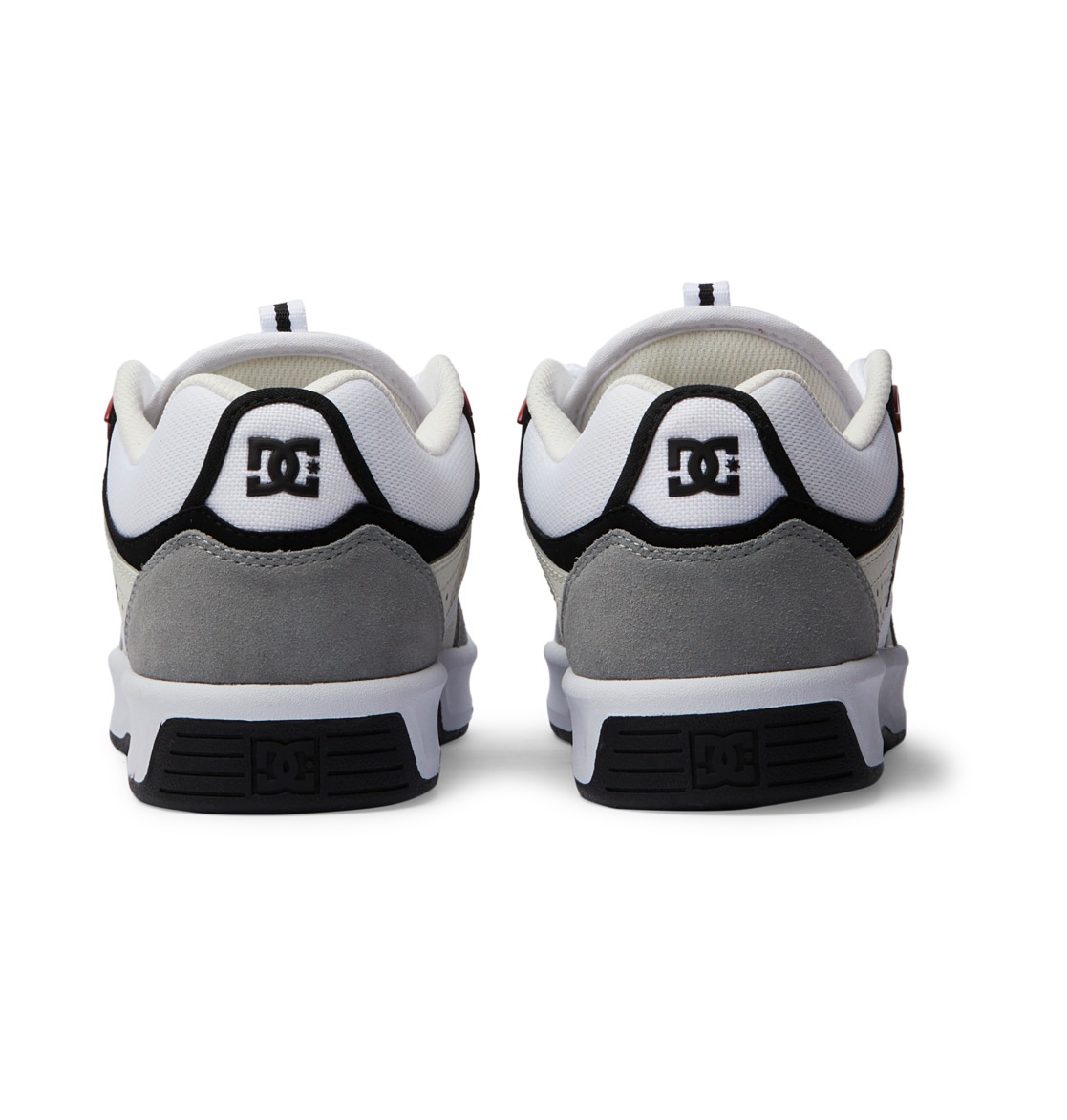 DC Shoes Skateschuh »Kalynx Zero«