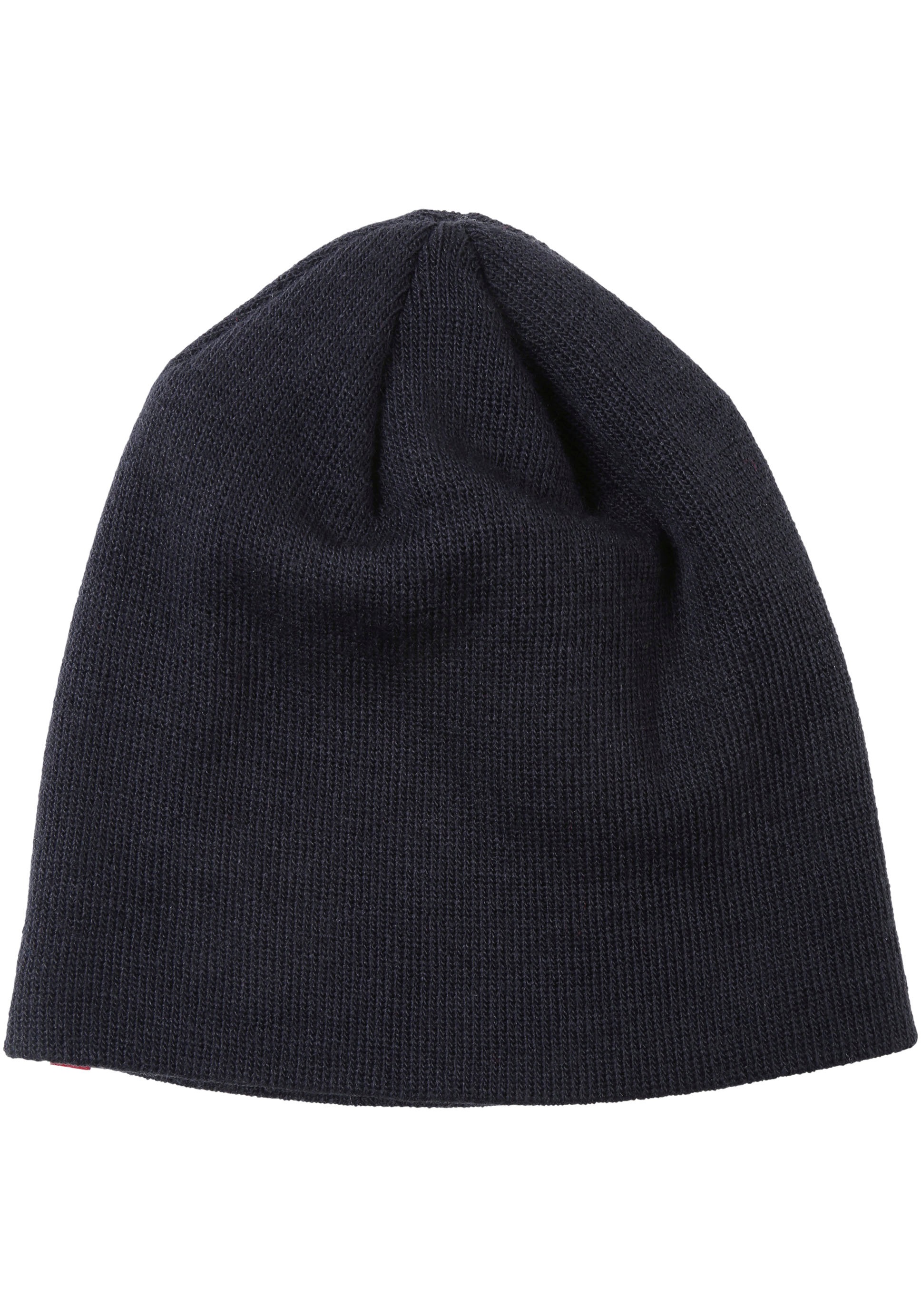 Levis Strickmütze "UNISEX", OTIS BEANIE günstig online kaufen