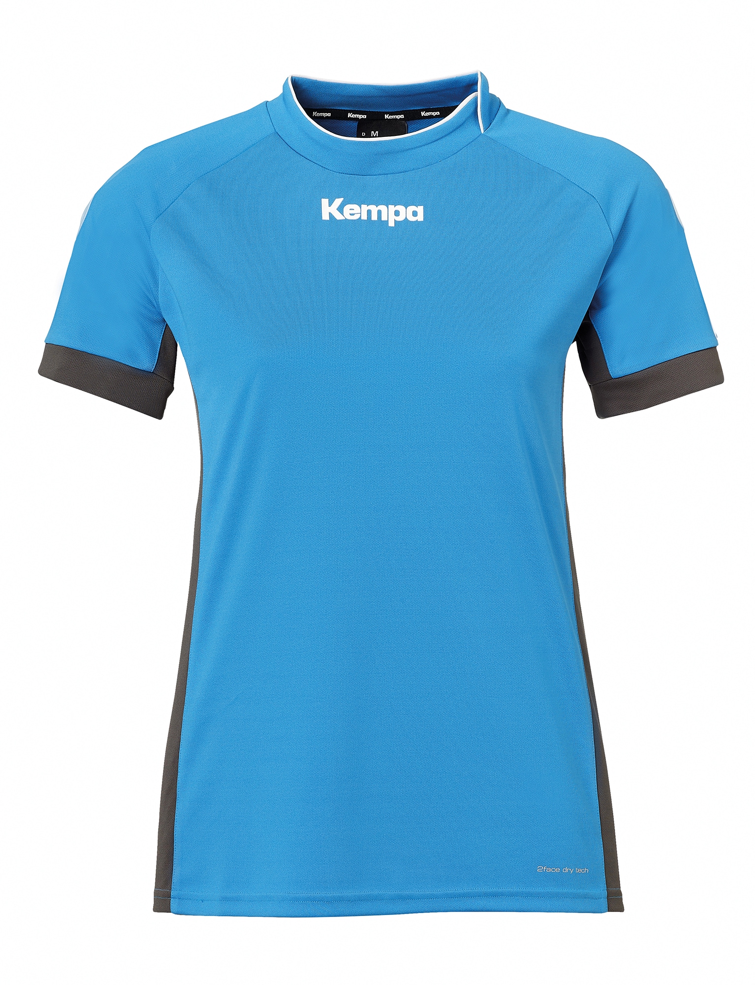 Kempa T-Shirt "Shirt PRIME TRIKOT WOMEN" 1