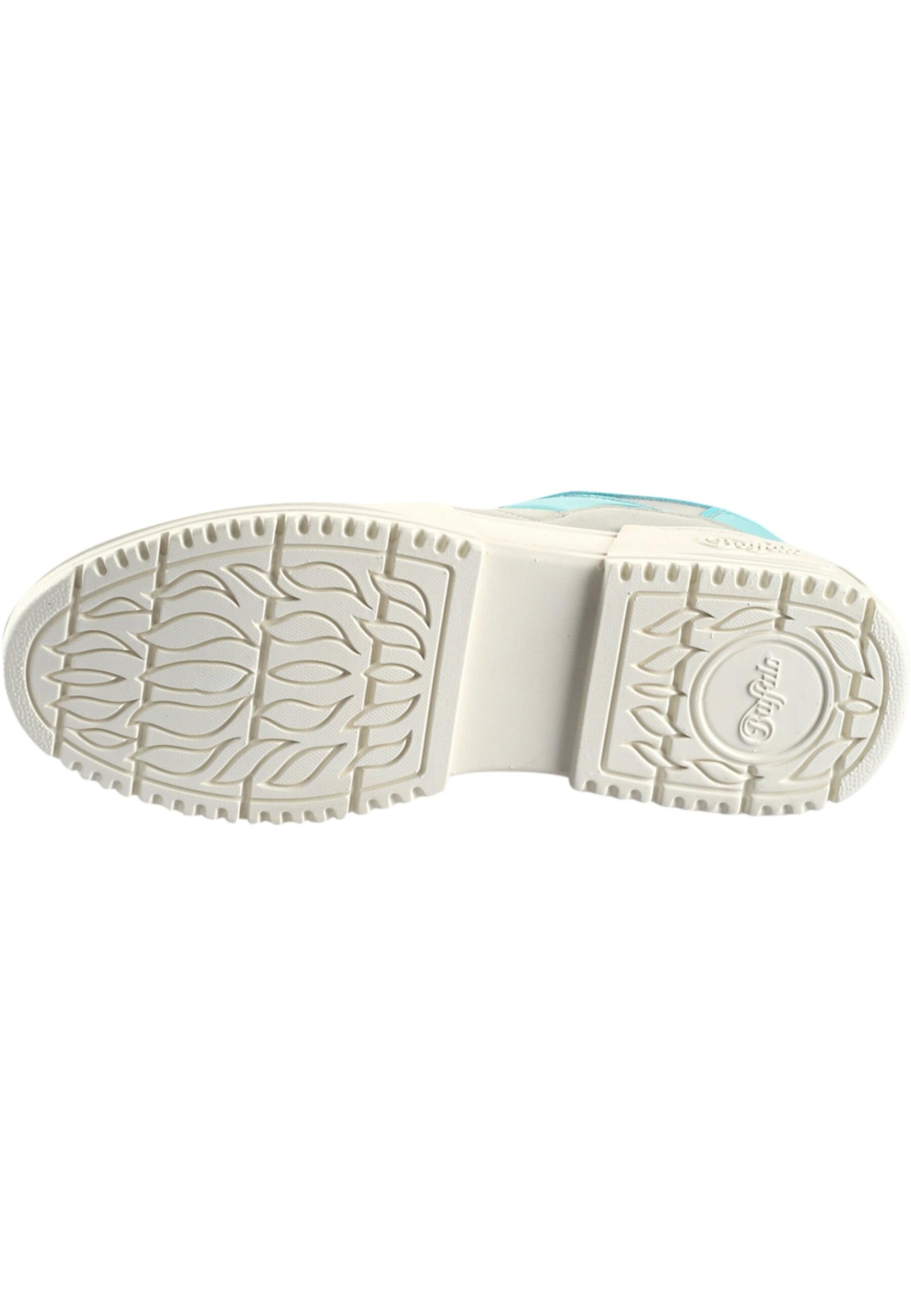 Buffalo Trainingsschuh »Buffalo Buffalo RSE V2 - Vegan Nappa/Nubuck«