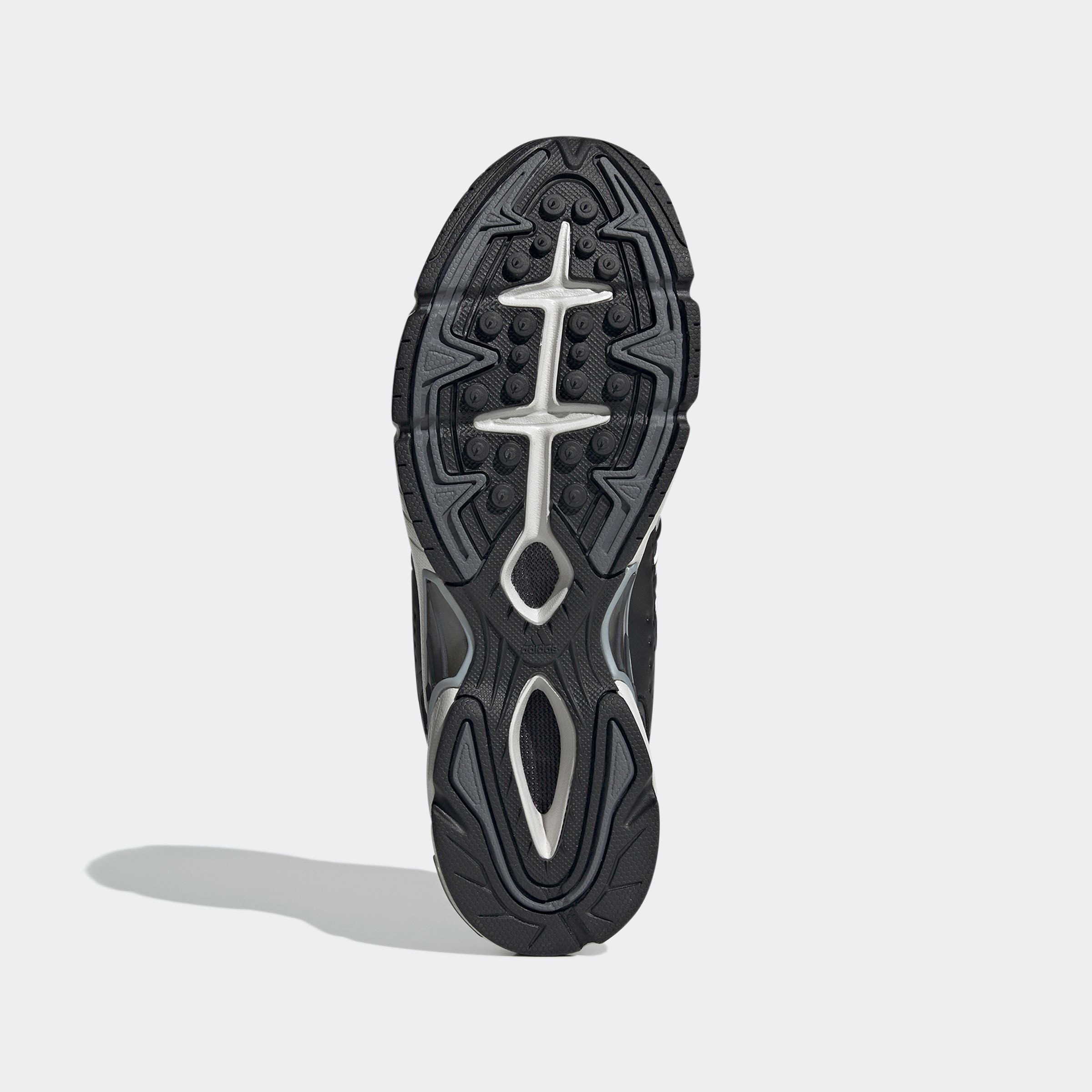 adidas Originals Sneaker »TEMPER RUN 2.0«