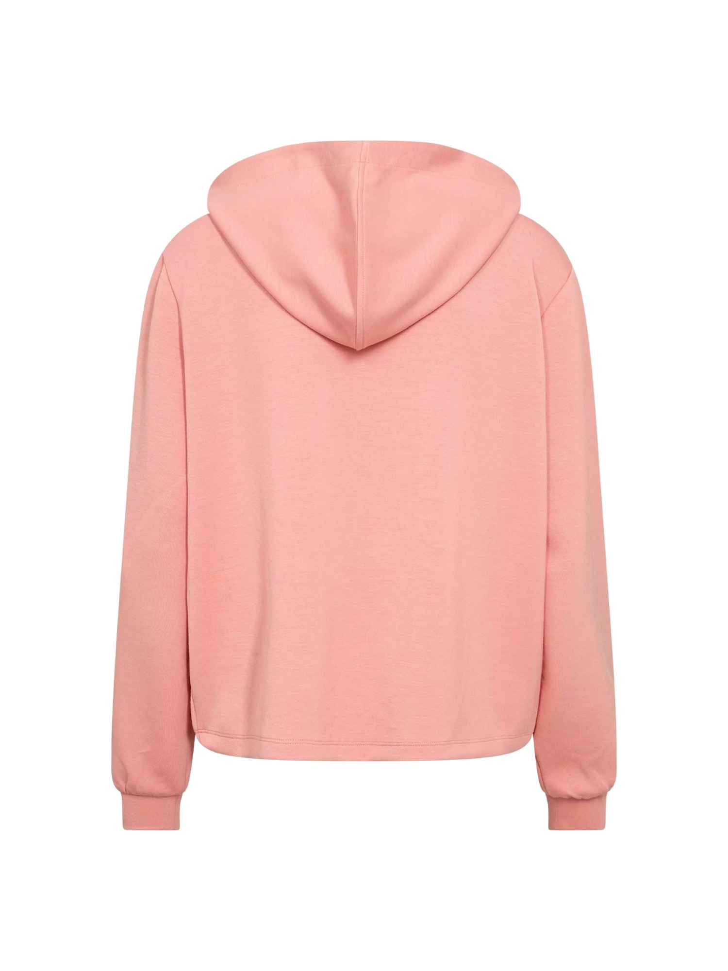 soyaconcept Blusentop »Soya Concept Shirt SC_BANU«