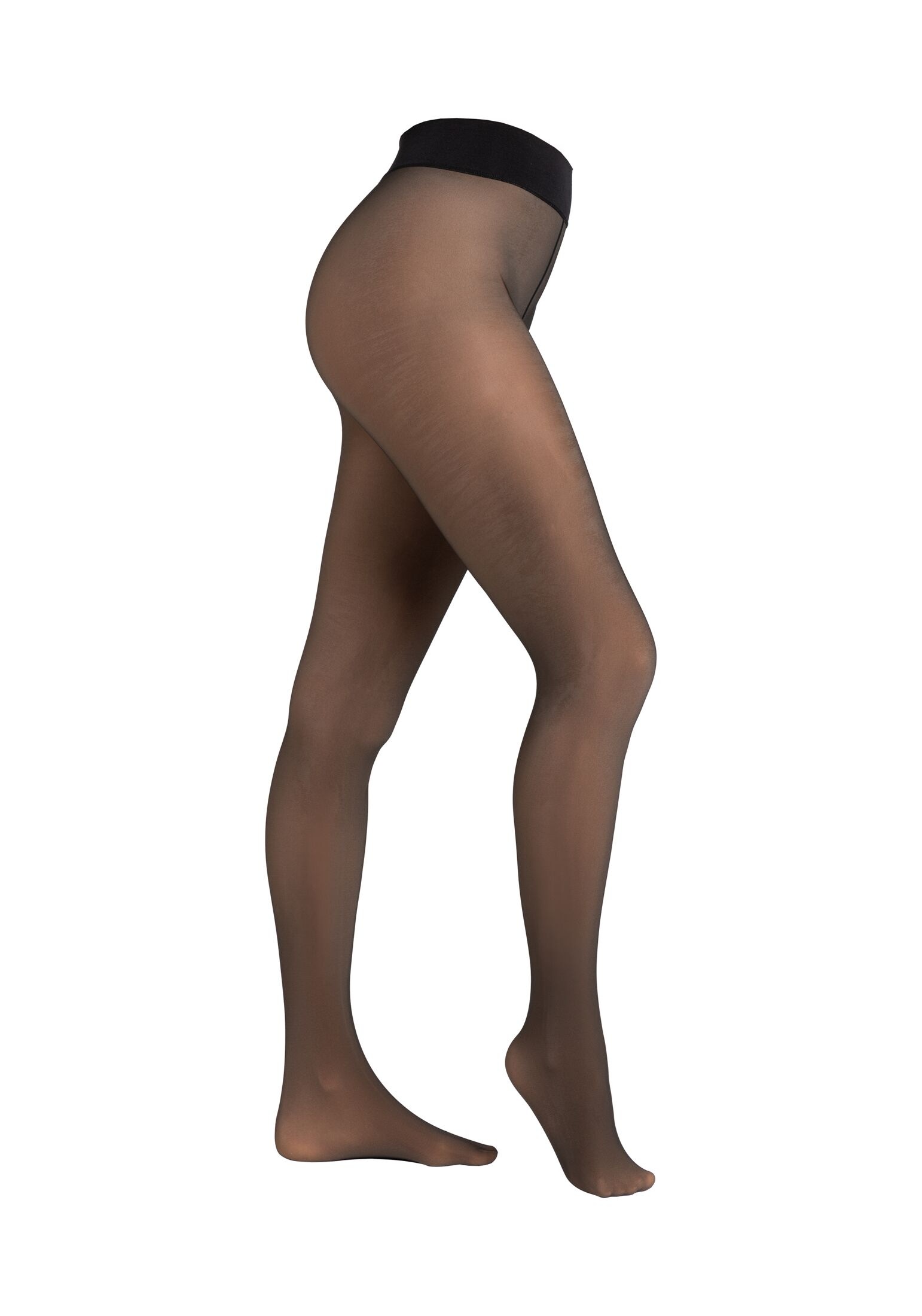 Camano Feinstrumpfhose "1er Pack"
