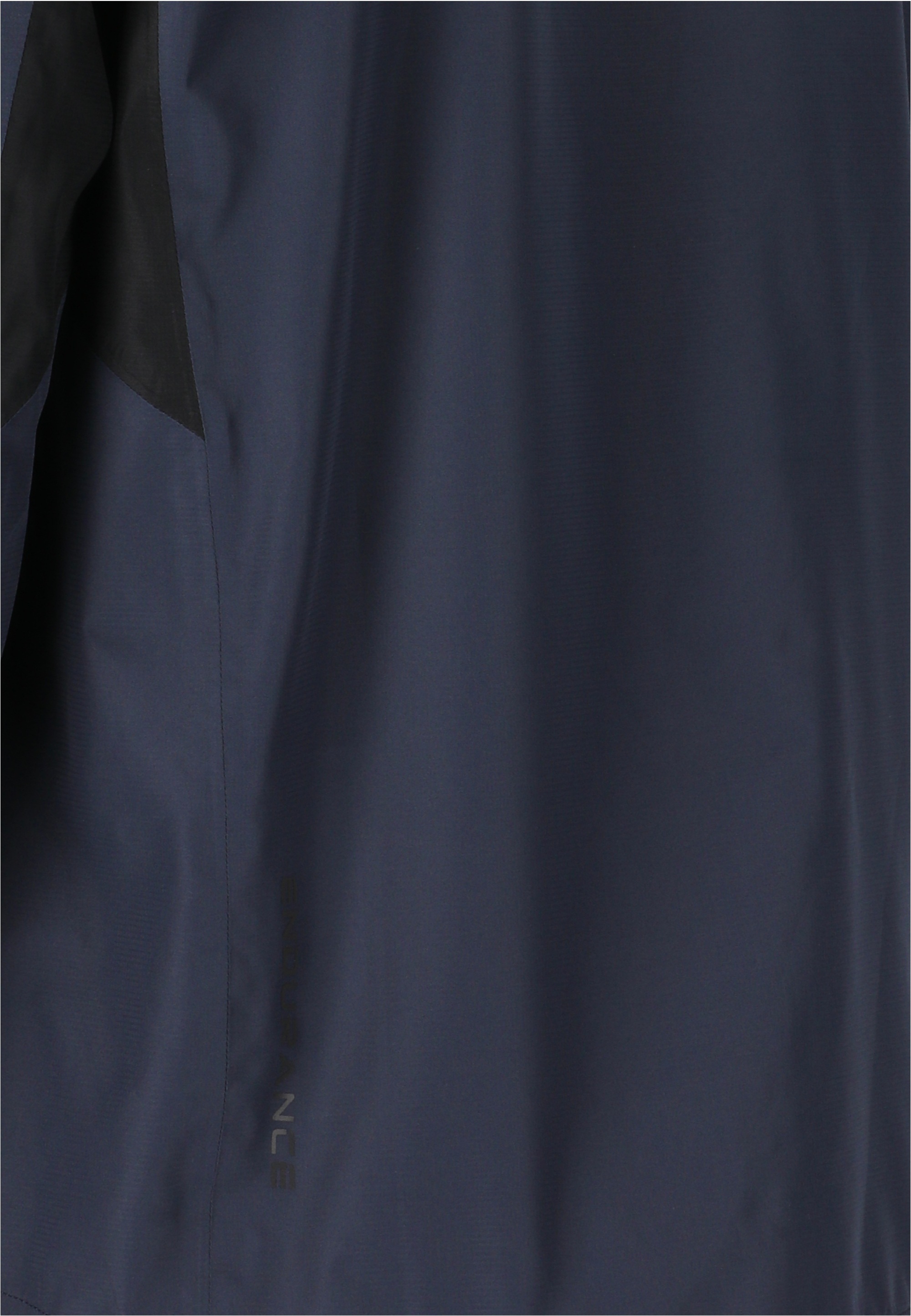 ENDURANCE Outdoorjacke »Seren«, in wasserabweisender Qualität für Fahrrad und MTB