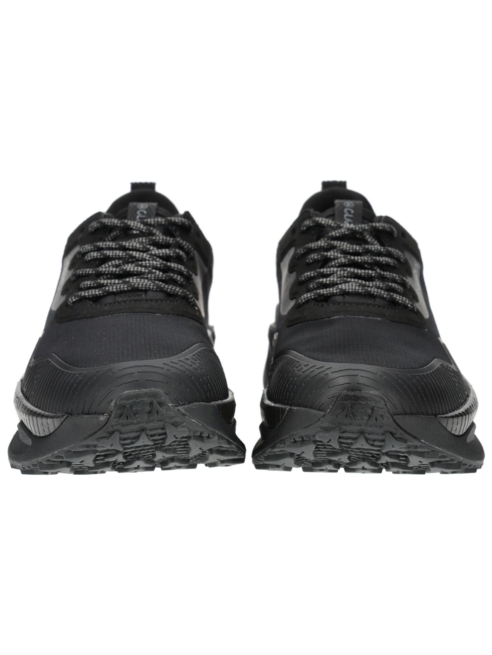 Clarks Sneaker »Clarks Sneaker Textil«