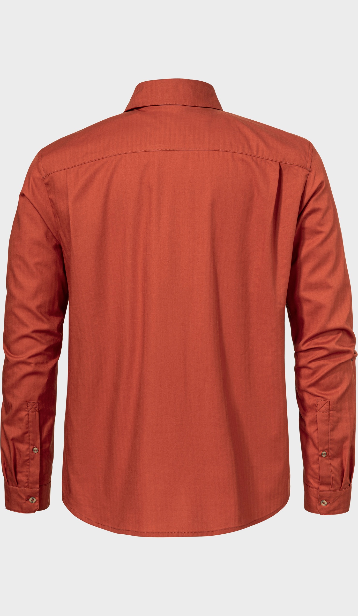 Schöffel Outdoorhemd »Shirt Style Chanduy MEN«