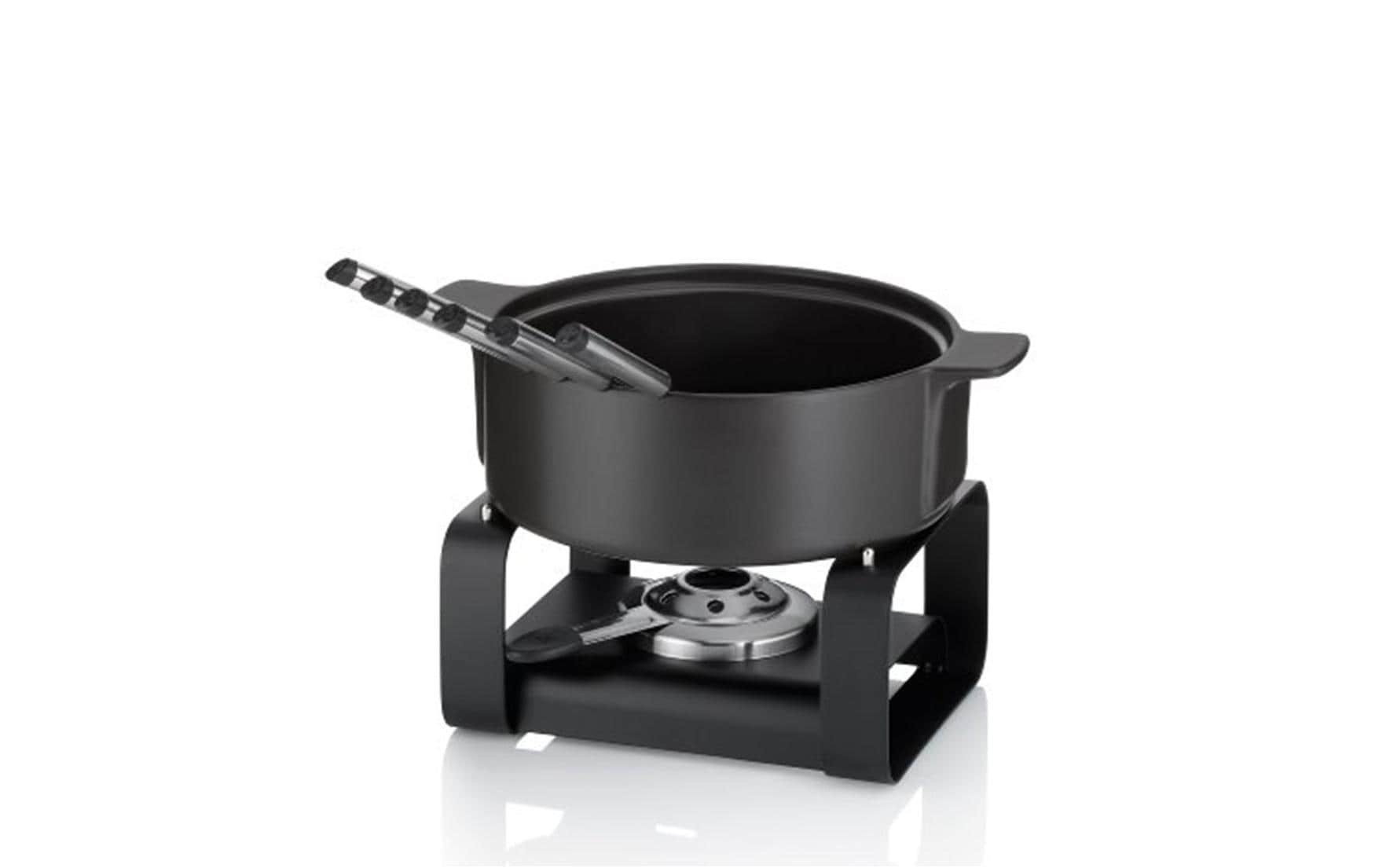 ohmex Fondue »OHM-FND-1116 9 Teile«