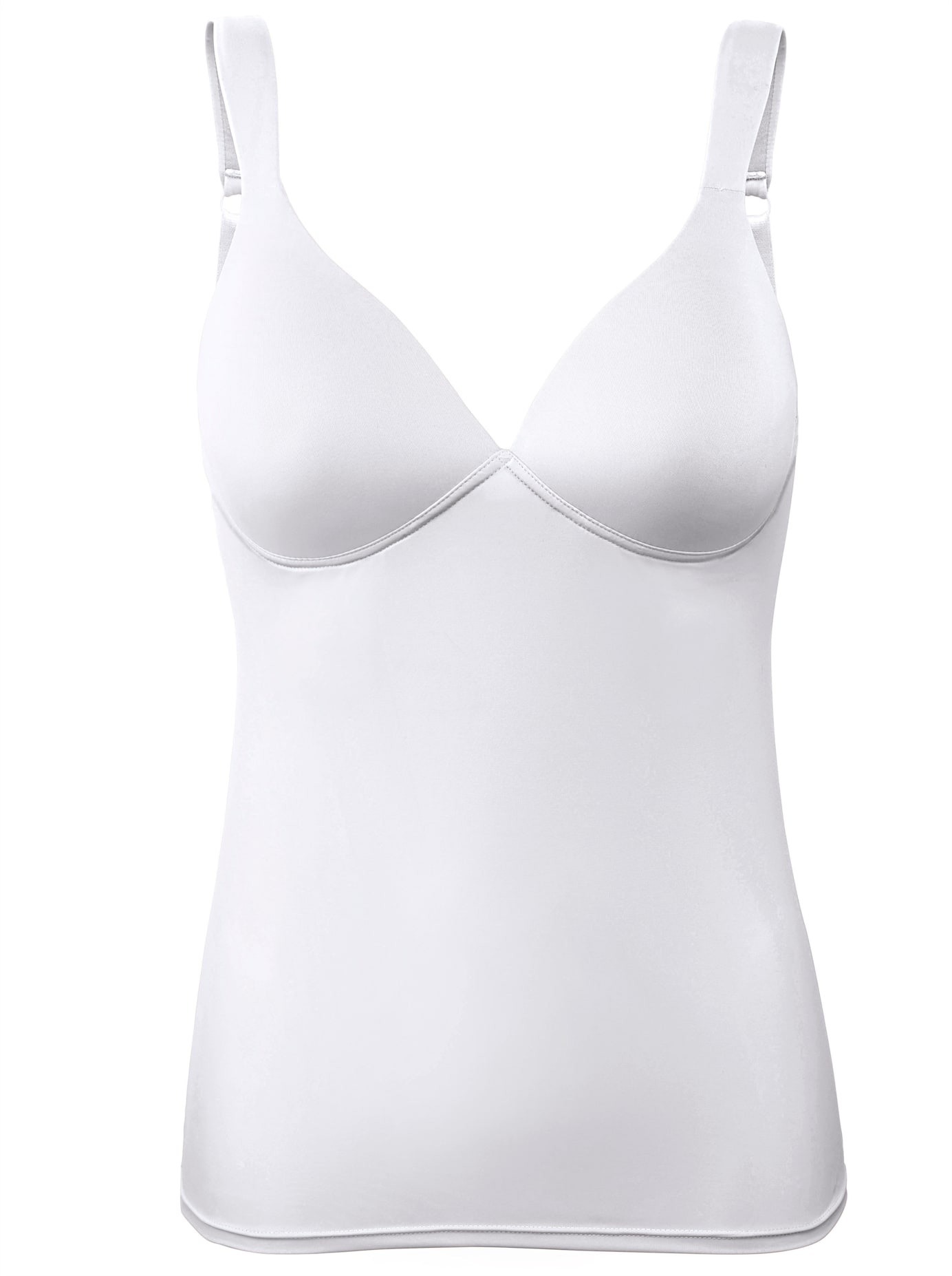 Naturana BH-Hemd Einzelpackung, 1 Stk. günstig online kaufen