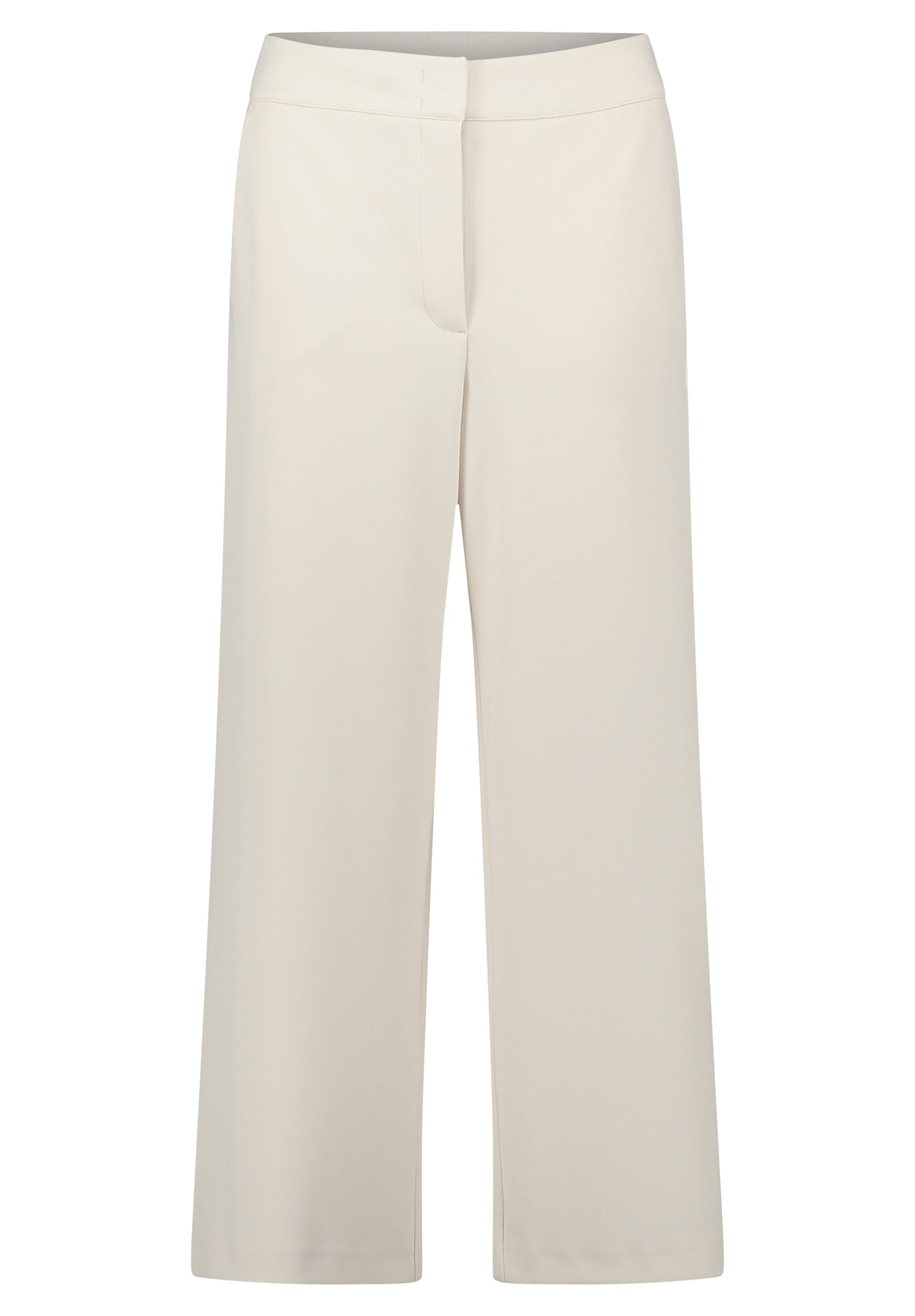 Betty Barclay Culotte »Betty Barclay Culotte unifarben«