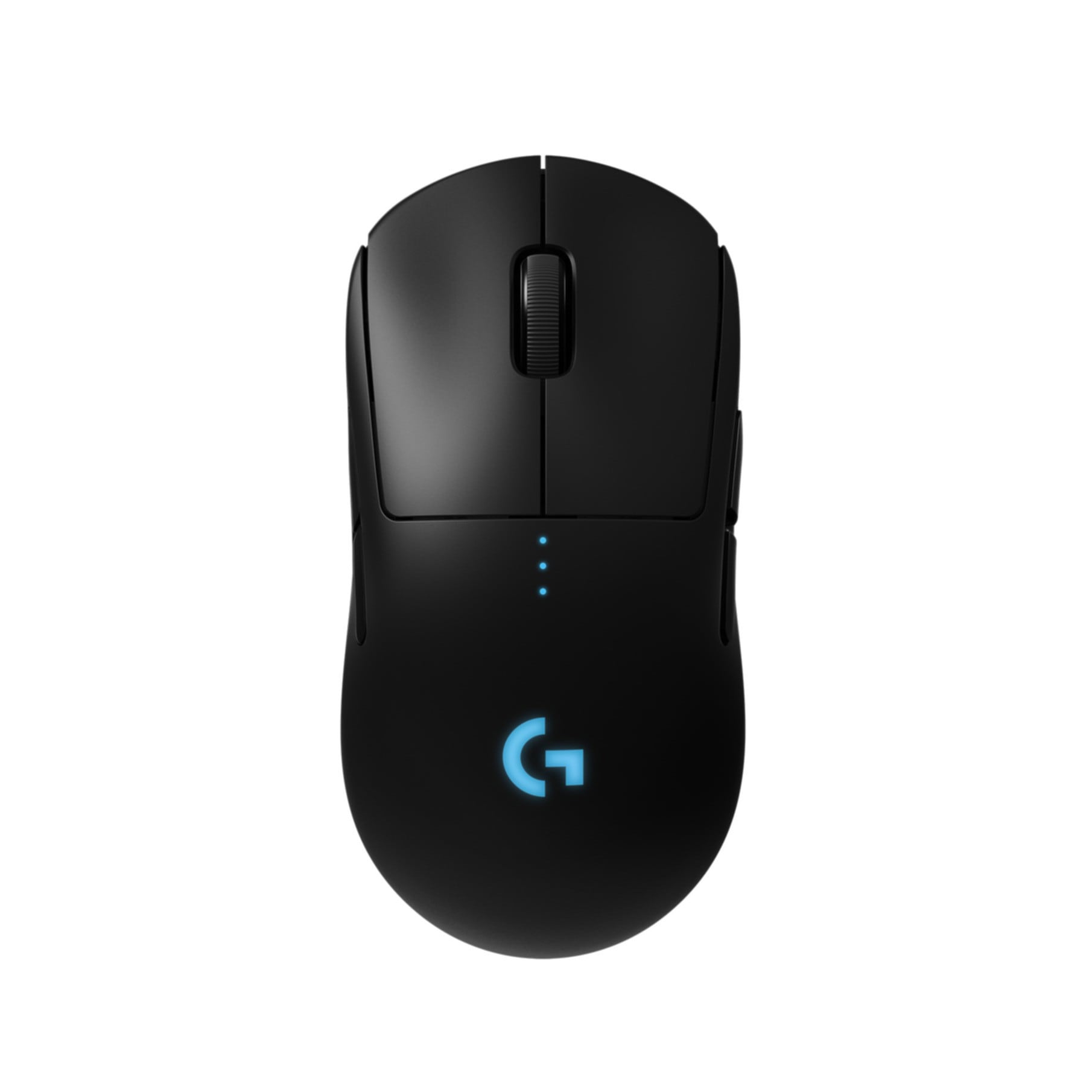 Logitech Maus »Pro Wireless«