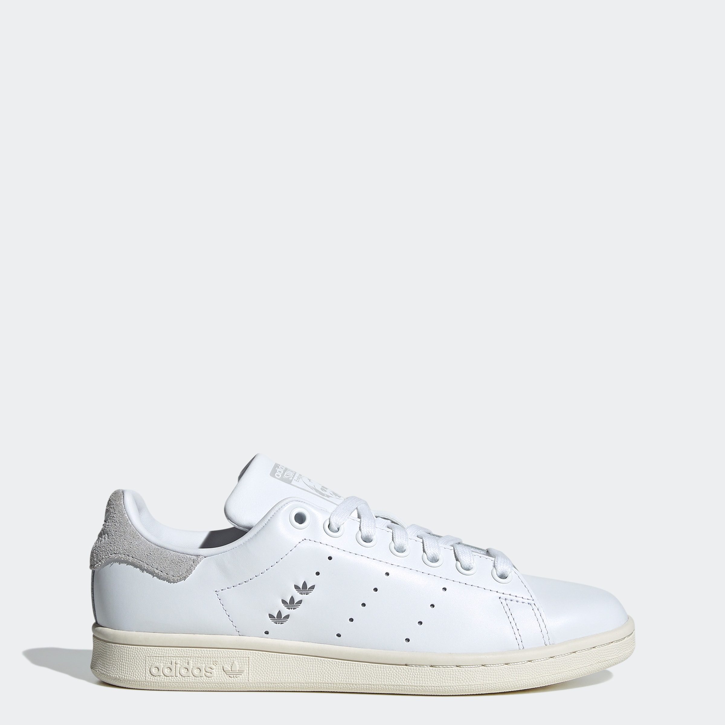adidas Originals Sneaker