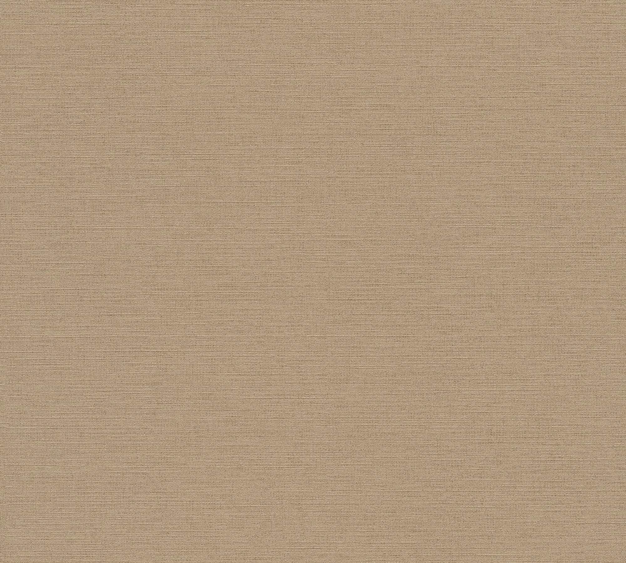 living walls Vliestapete »Cosiness Uni – Vorgeleimte Vliestapete in Textiloptik« Leinenoptik | matt | uni leicht strukturiert Matte Unitapete mit feiner, wohnlicher Textilstruktur