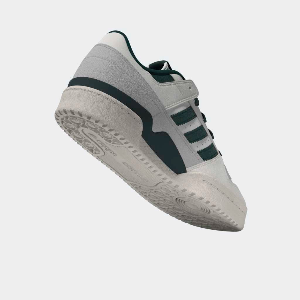 adidas Originals Sneaker »FORUM LOW CL«