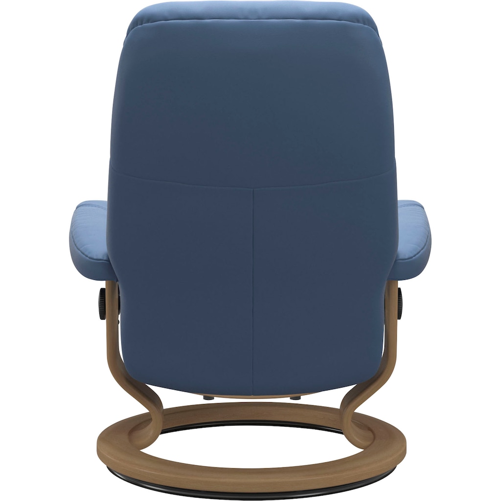 Stressless® Relaxsessel »Consul«