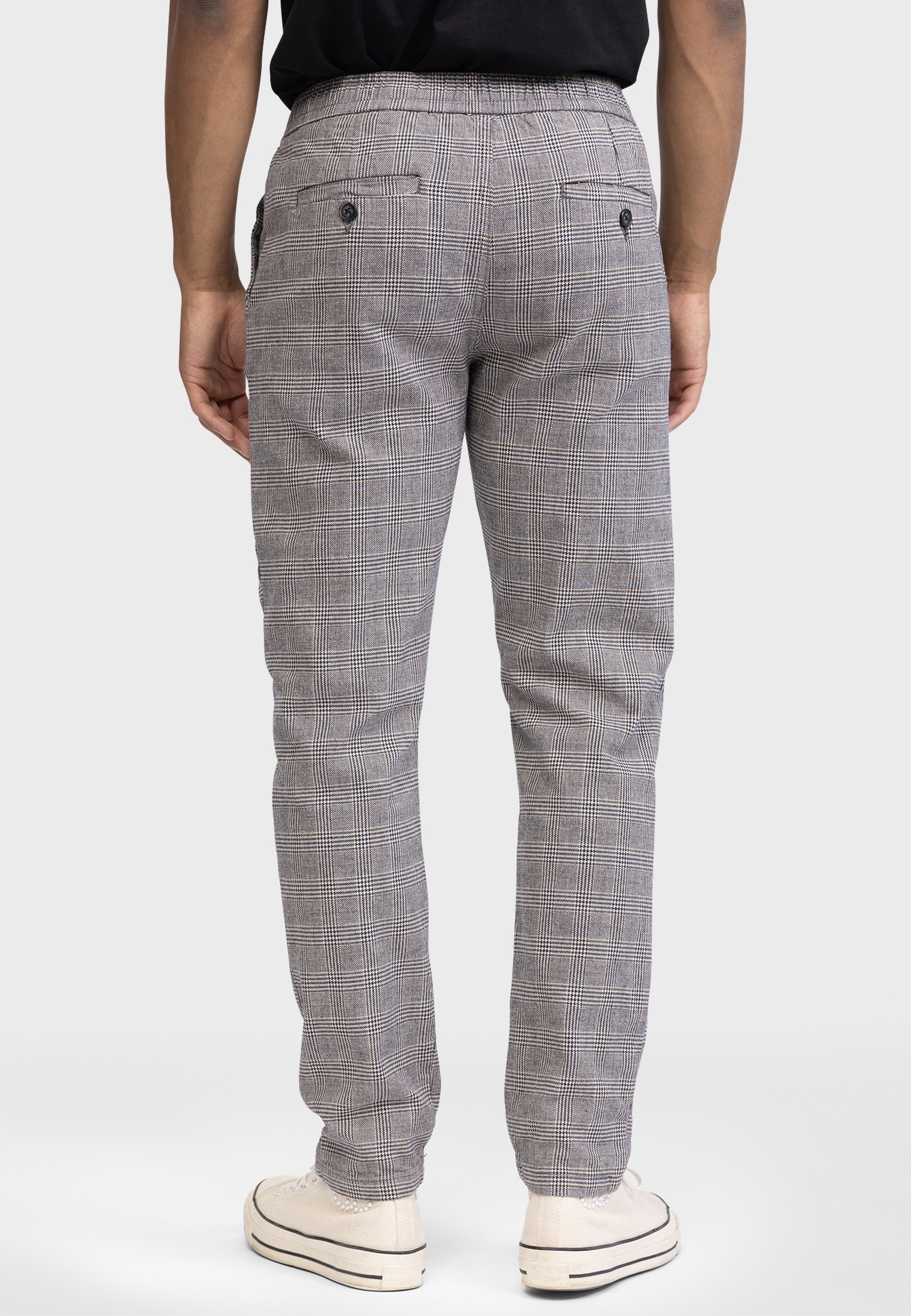 REDEFINED REBEL Chinos »Redefined Rebel Pants RRKing Pants«