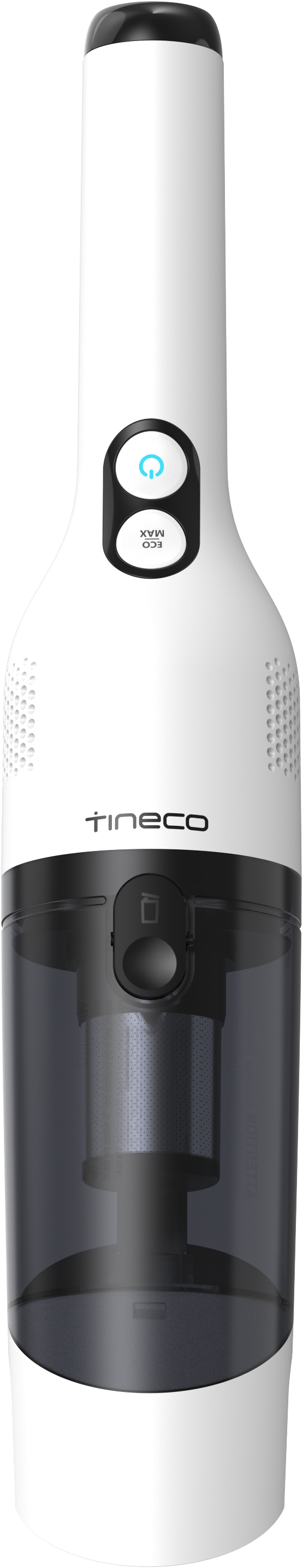 Tineco Akku-Handstaubsauger "Go Mini, für Krümel, Tierhaare, Sofa und Autos günstig online kaufen