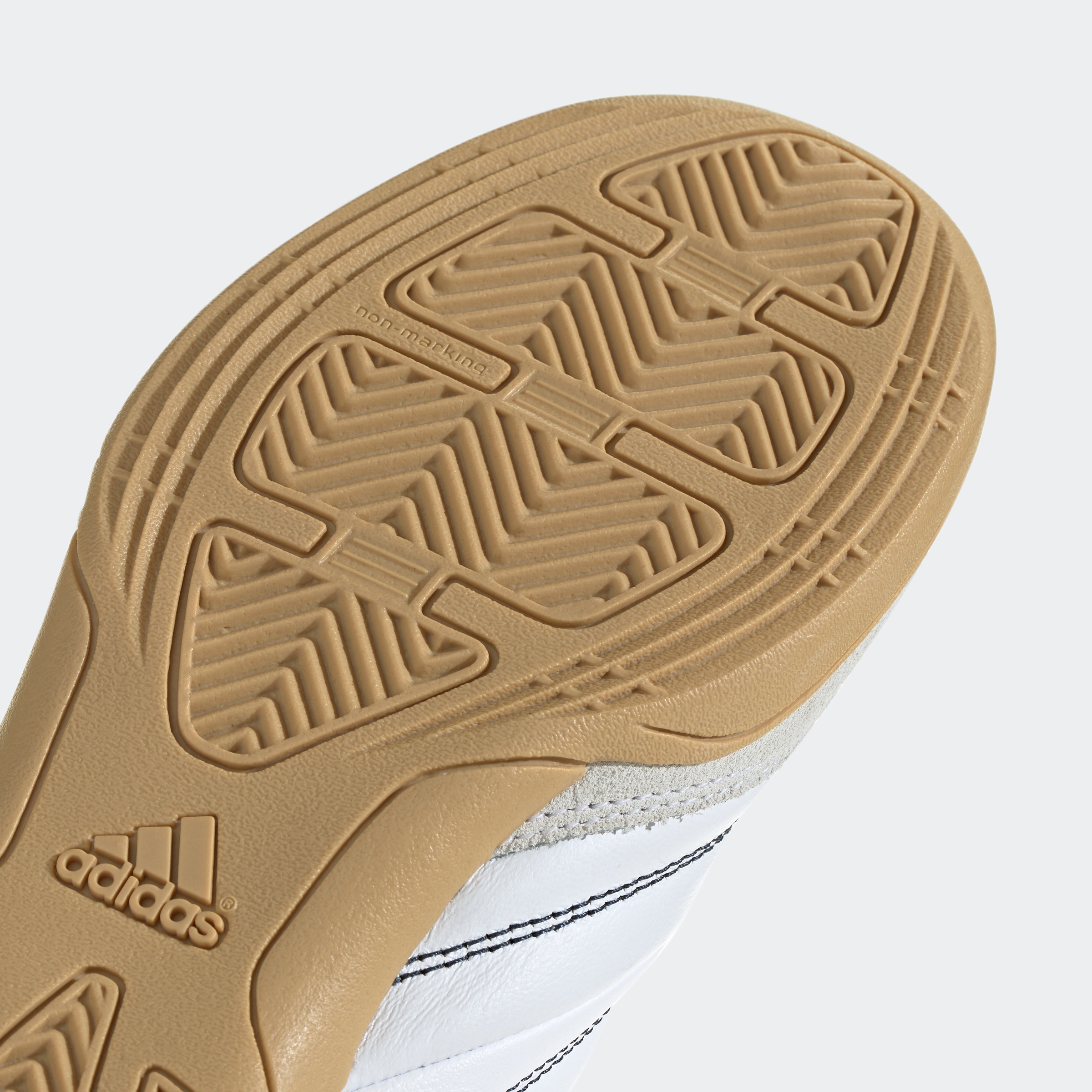 adidas Performance Fußballschuh »TOP SALA COMPETITION KIDS IN«