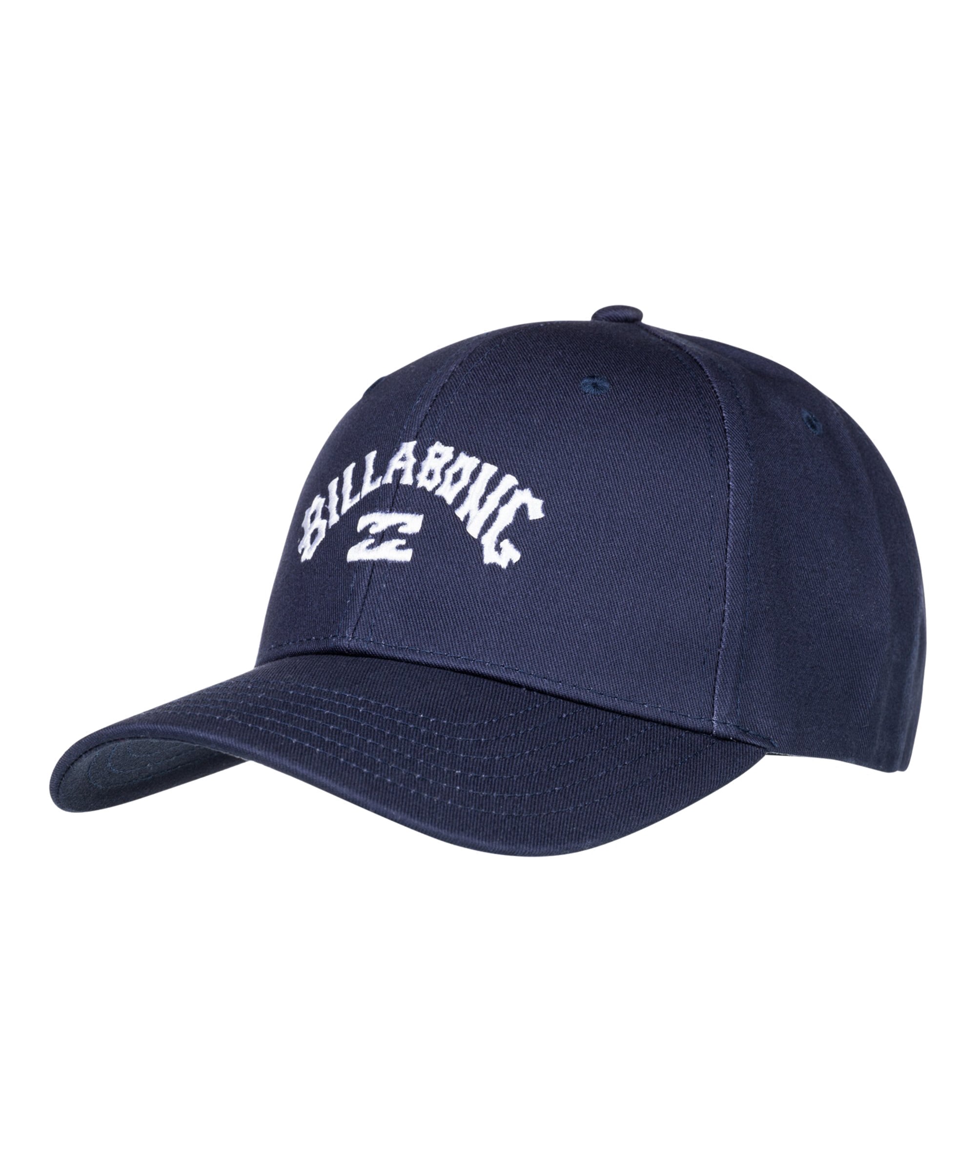 Billabong Baseball Cap "ARCH"