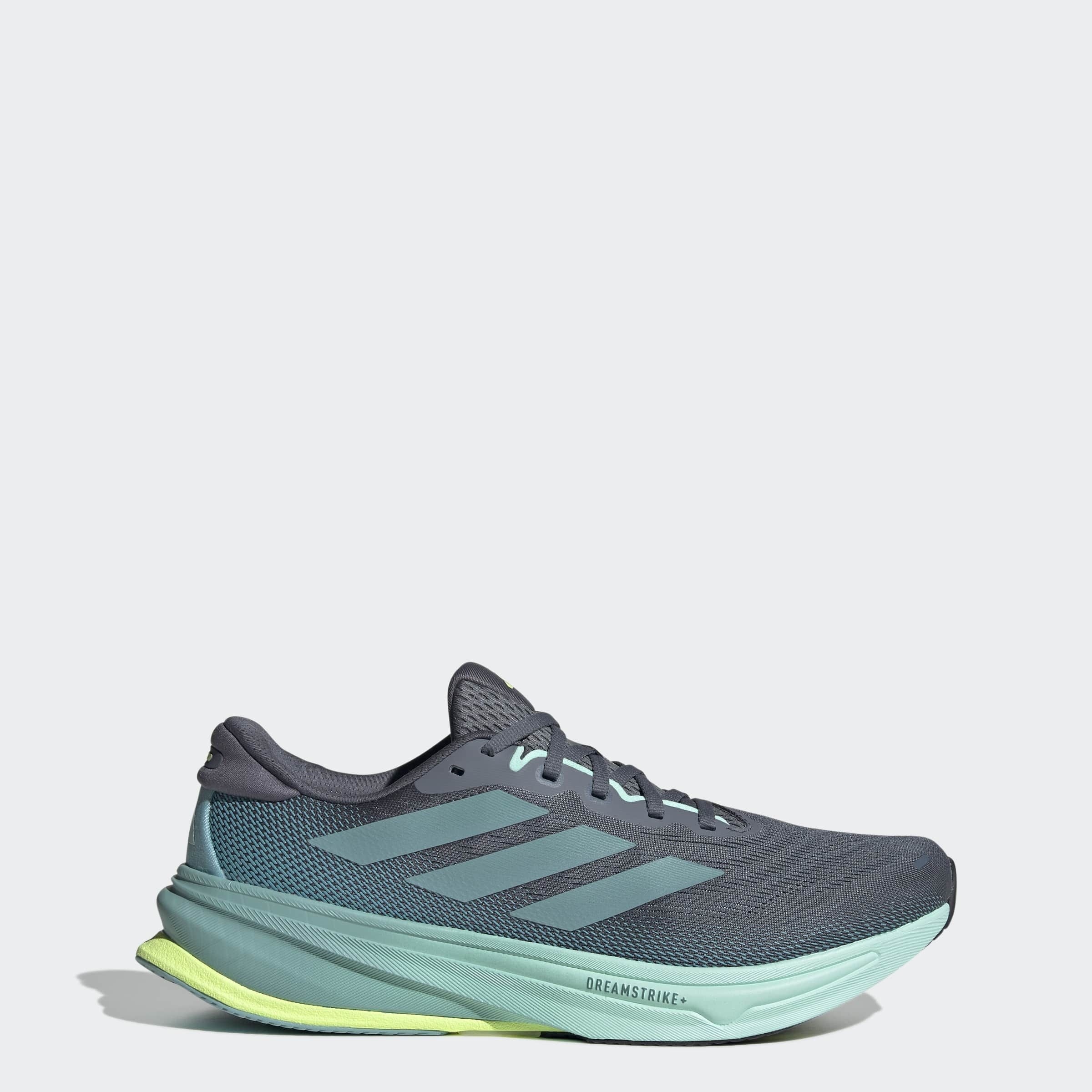 adidas Performance Laufschuh »SUPERNOVA RISE 2«