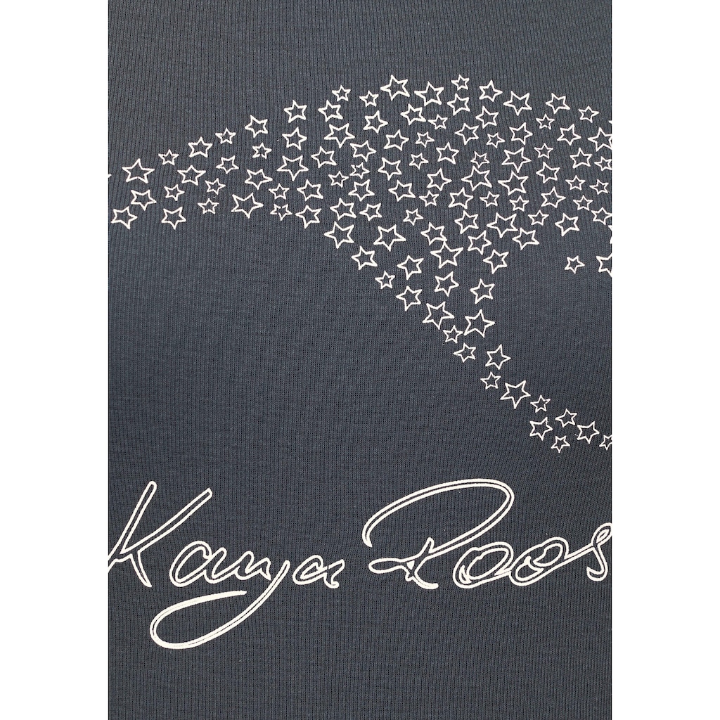 KangaROOS T-Shirt