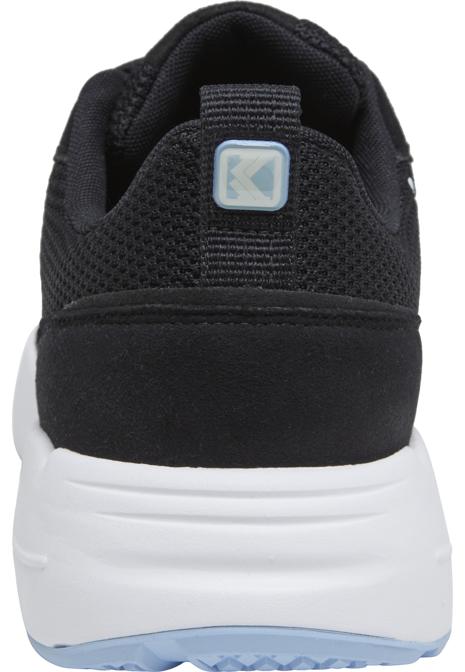 Karl Kani Trainingsschuh »Karl Kani KKFWM000380 Karl Kani Snug Runner«