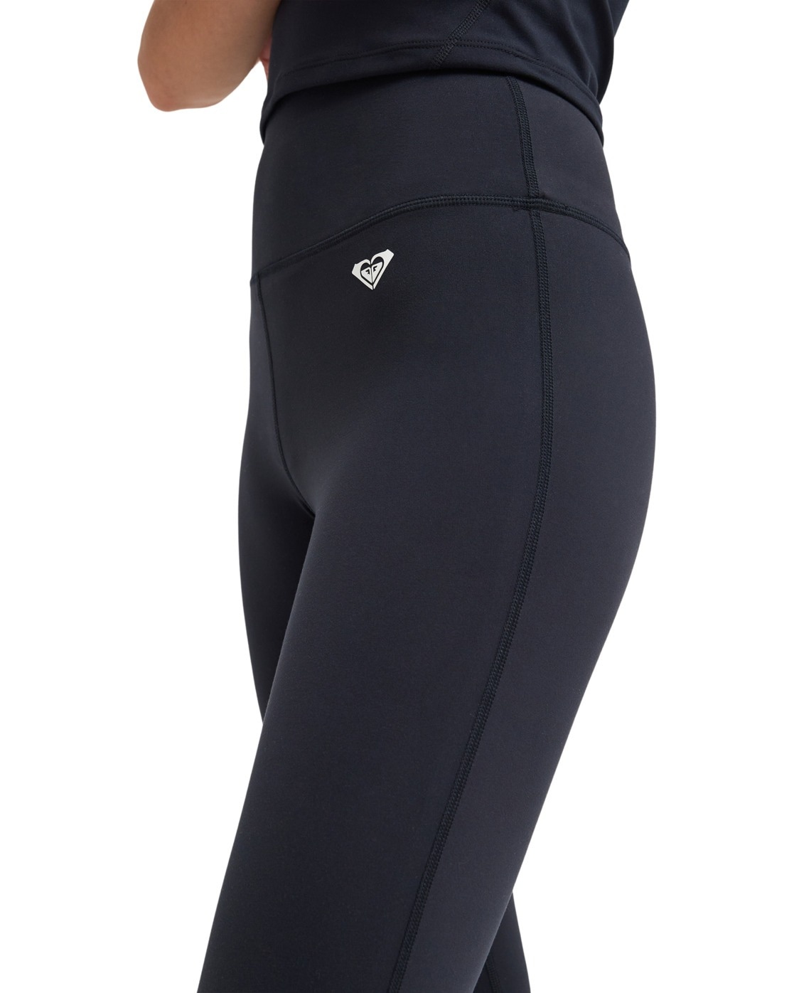 Roxy Outdoorhose »Heart Into It Boot Leg«
