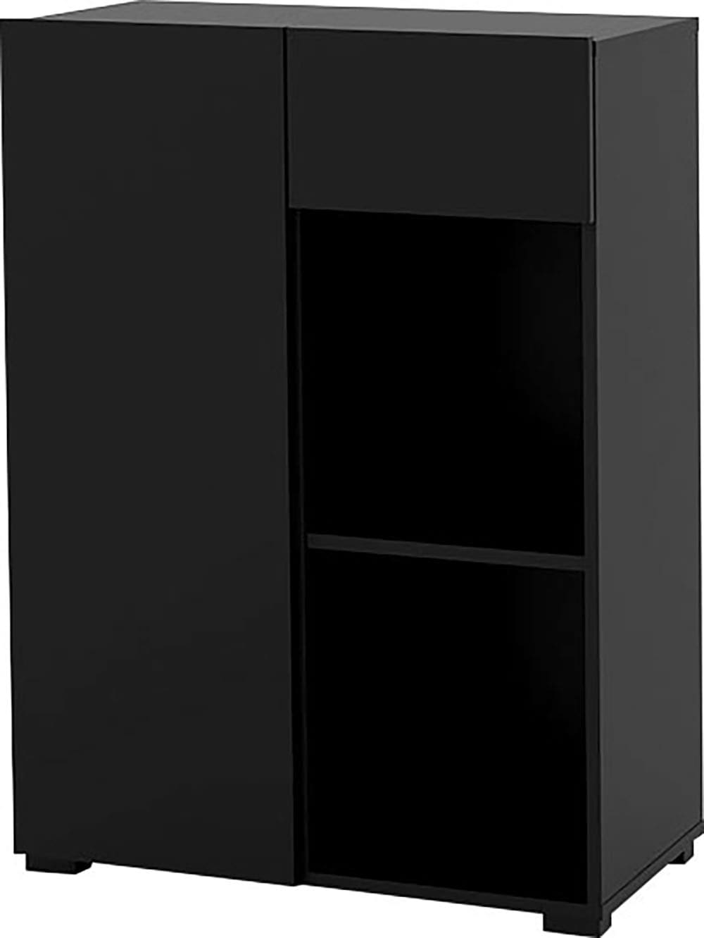 INOSIGN Aktenschrank "Agapi", Breite 65 cm.