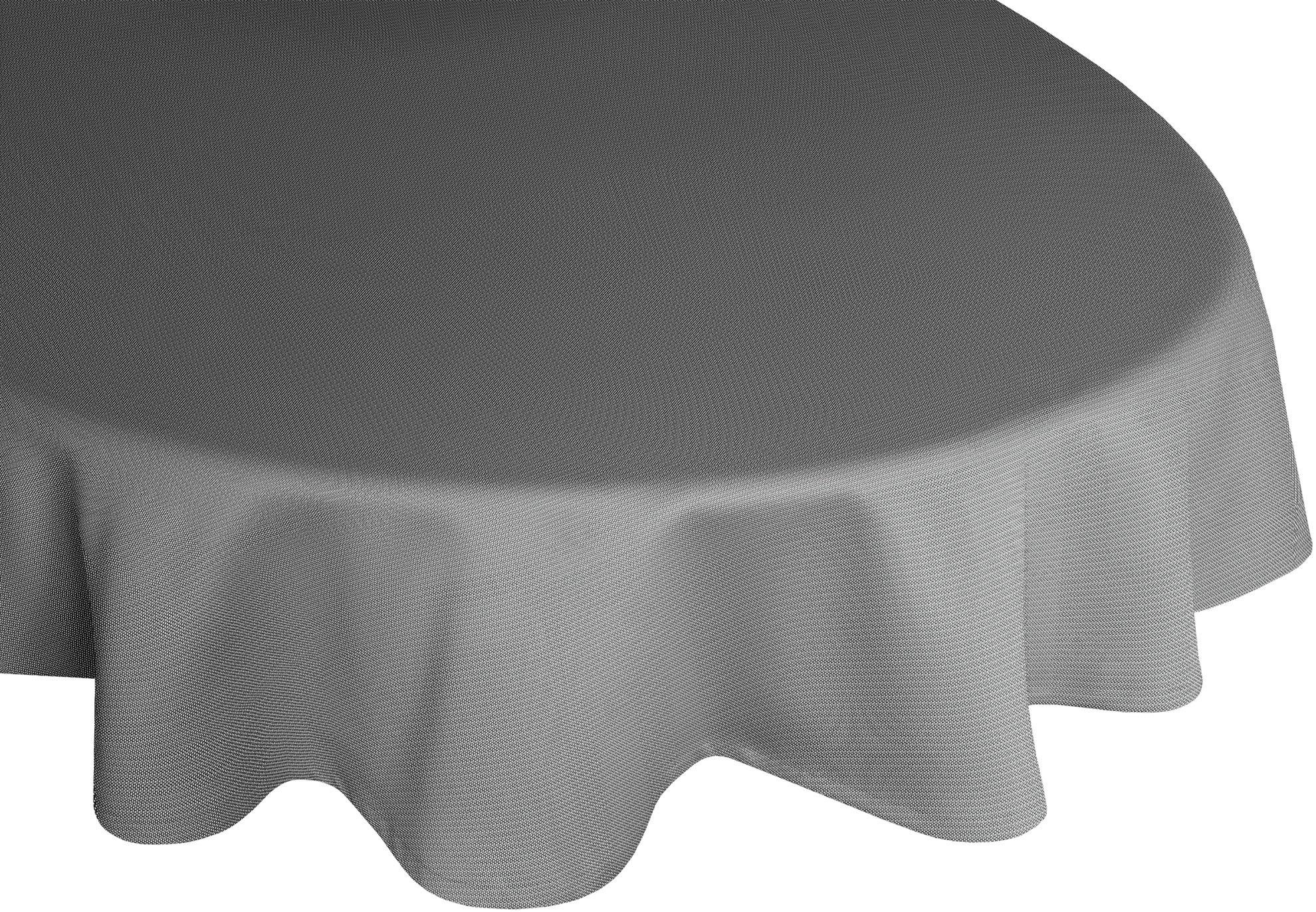 Adam Tischdecke "Uni Collection Light" günstig online kaufen