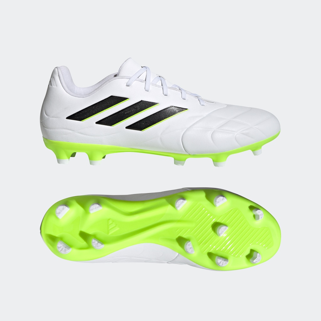 adidas Performance Fußballschuh »COPA PURE II.3 FG«