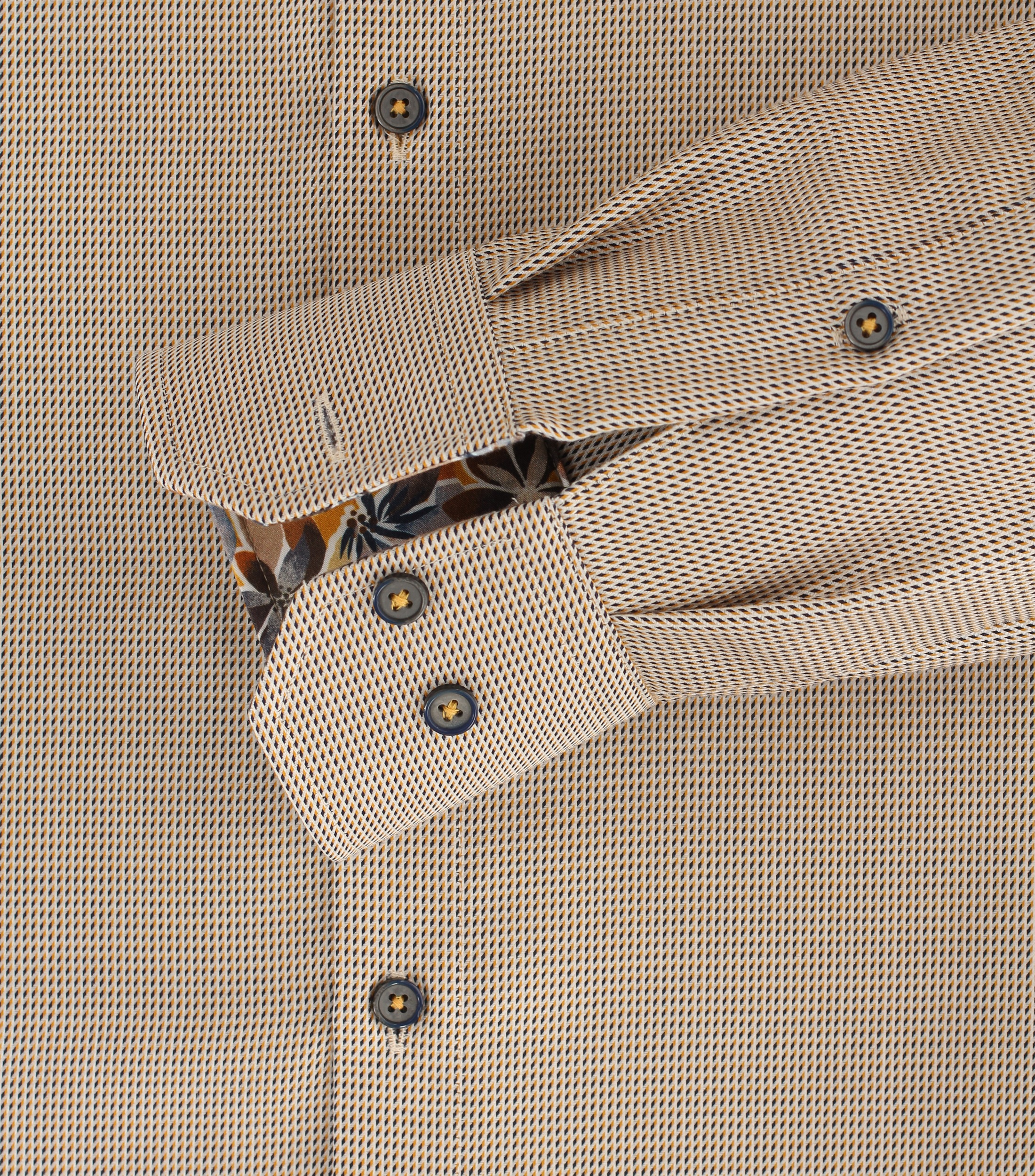 VENTI Businesshemd »VENTI Businesshemd uni«