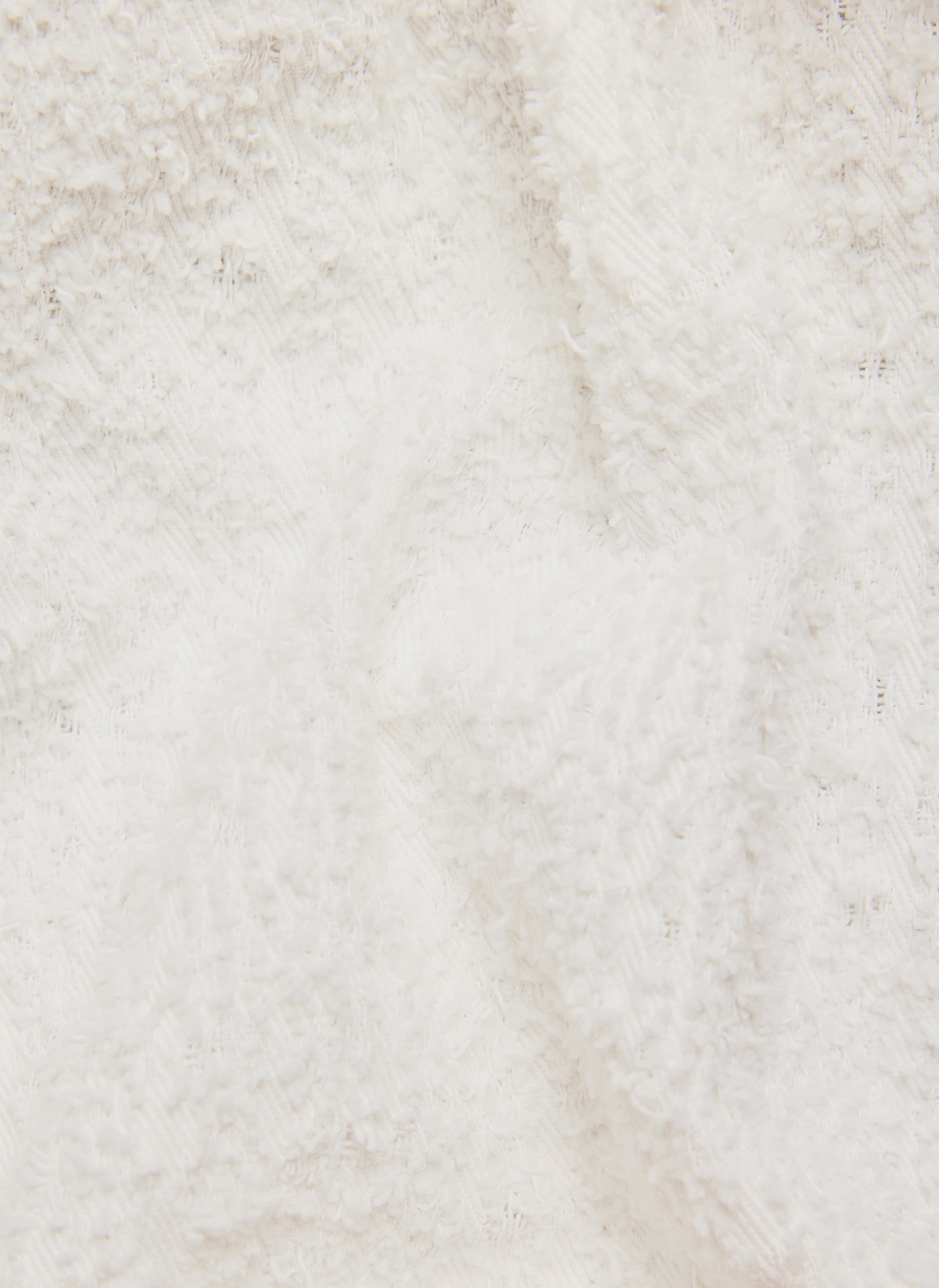 Rabe Blouson »Jacke«