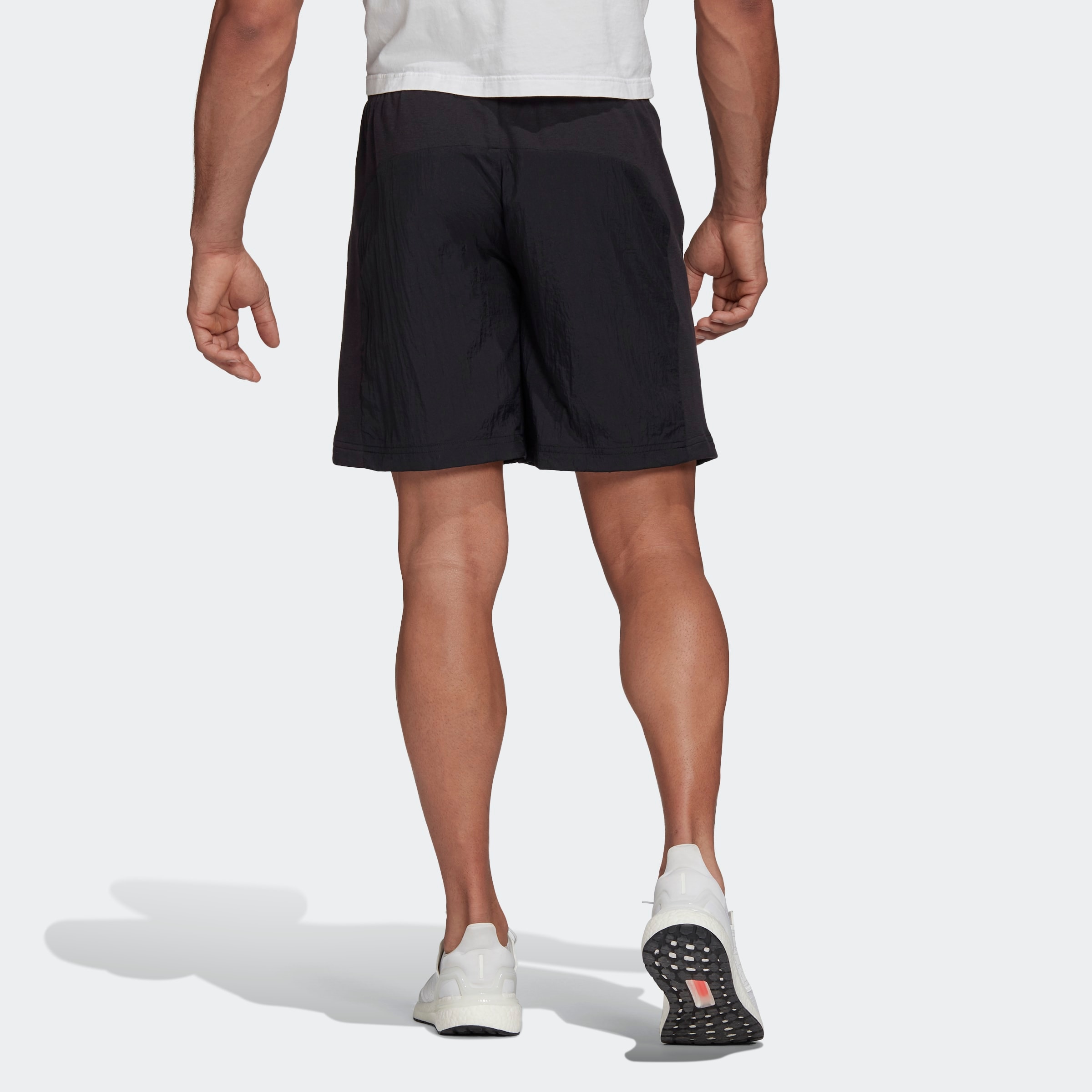 adidas Performance Funktionsshorts »V Sport Short«