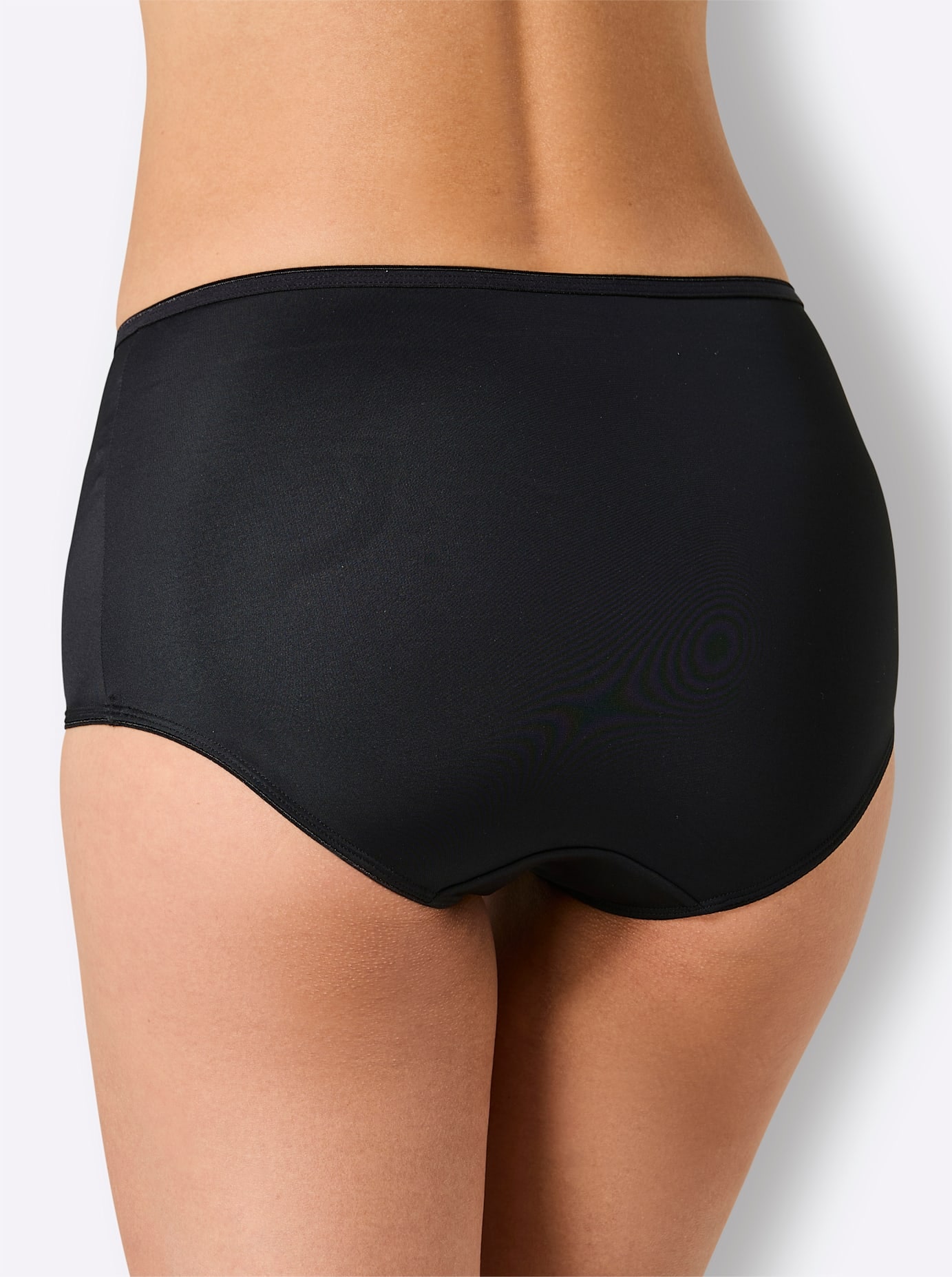 wäschepur Taillenslip 2 Stk.