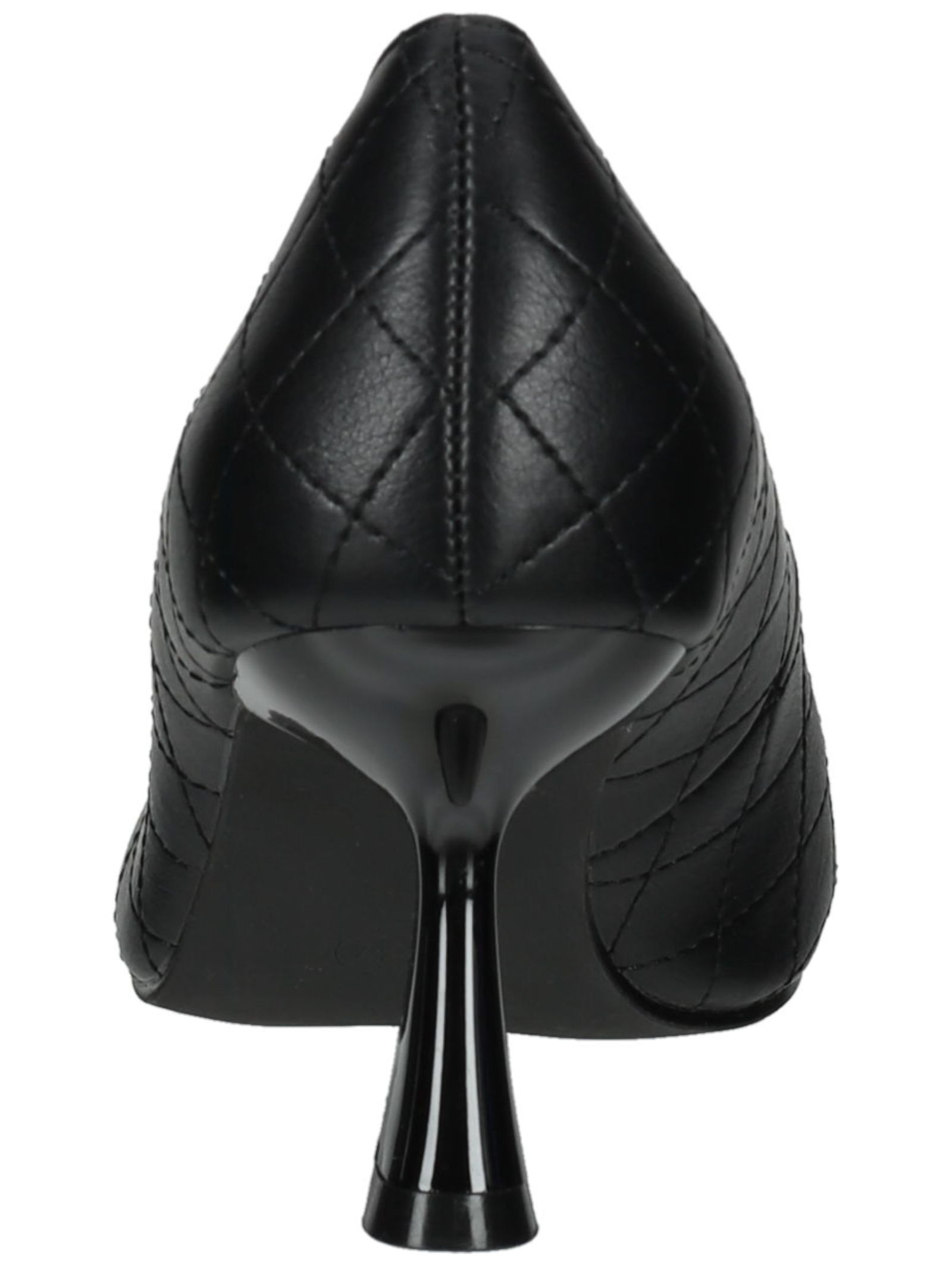 Bullboxer Pumps »Bullboxer Pumps Lederimitat«