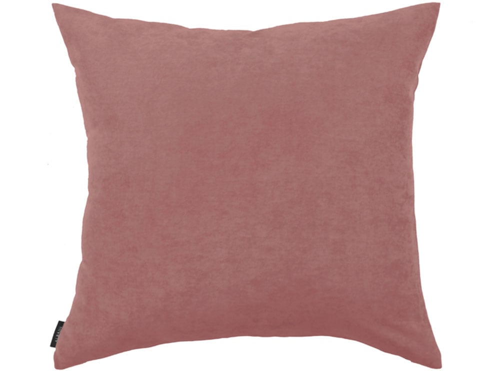 HOMING Kissenhülle "Monaco" Pflegeleicht günstig online kaufen