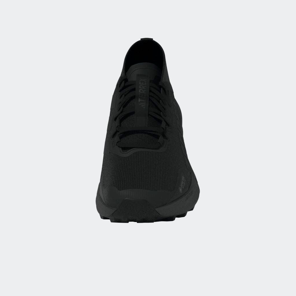 adidas TERREX Trailrunningschuh »AGRAVIC GTX TRAILRUNNING«, wasserdichte Trailrunningschuhe