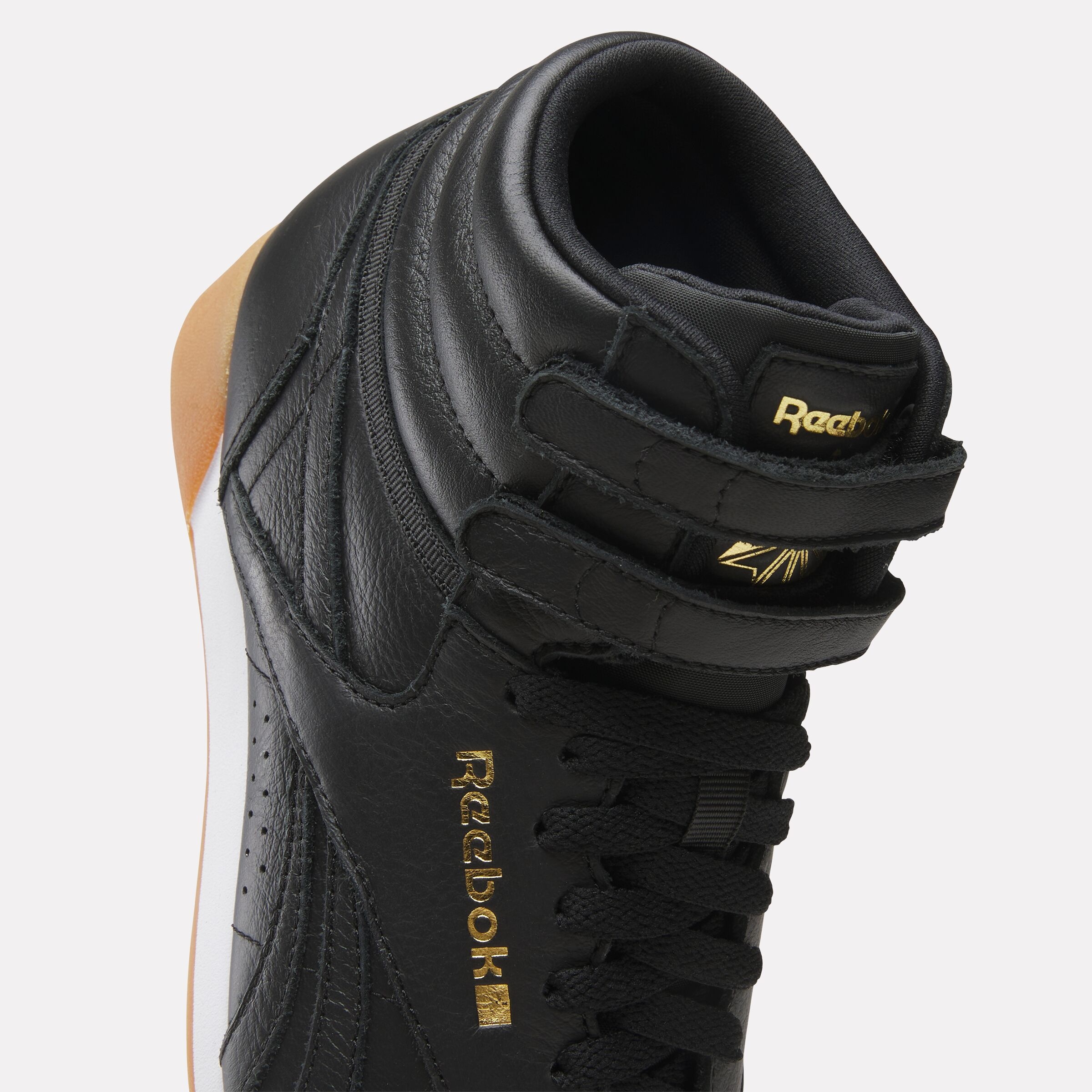 Reebok Classic Sneaker »F/S HI«
