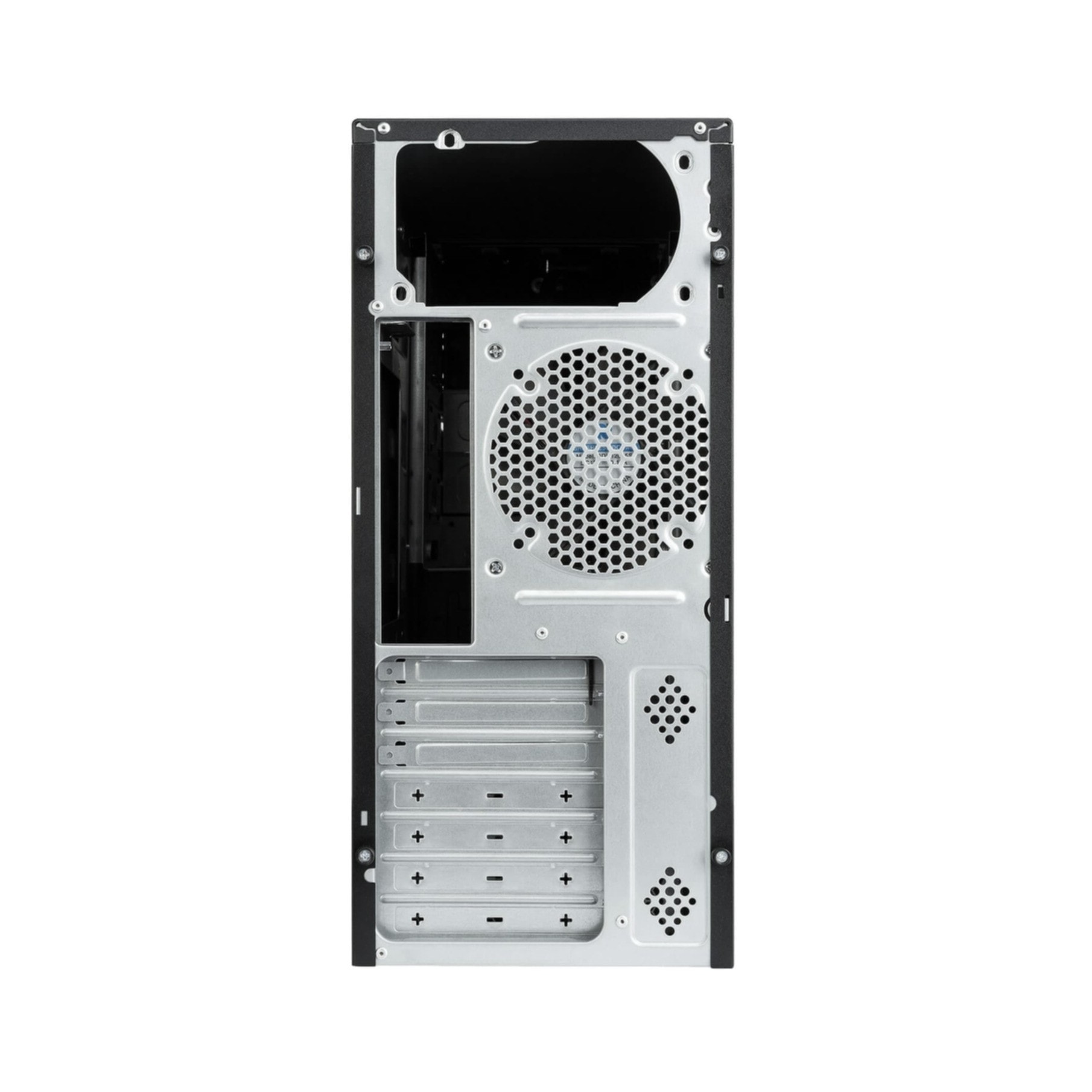 CAPTIVA Gaming-PC »Advanced Gaming R58-713«