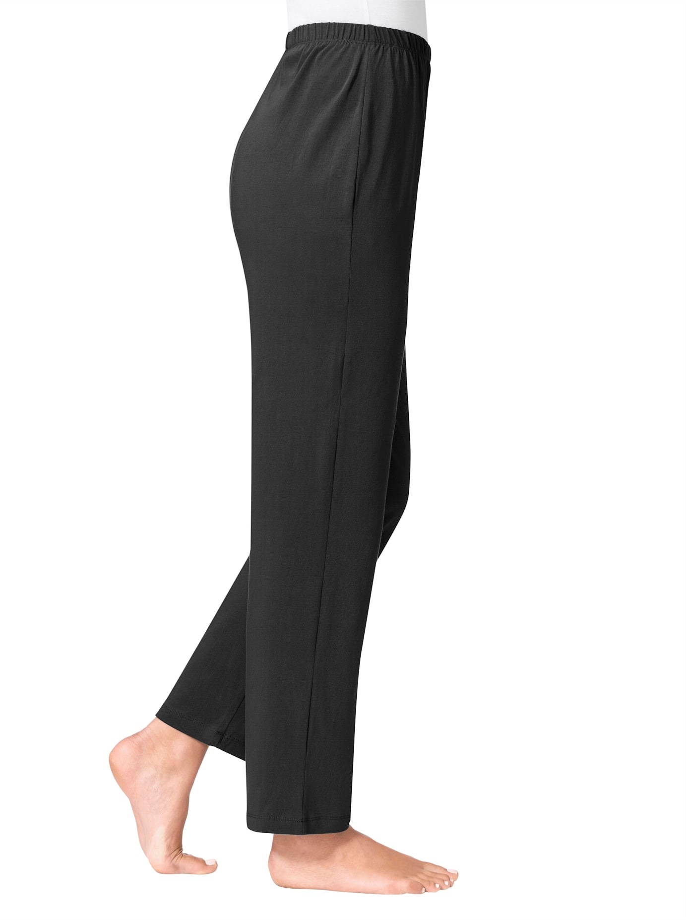 feel good Jerseyhose