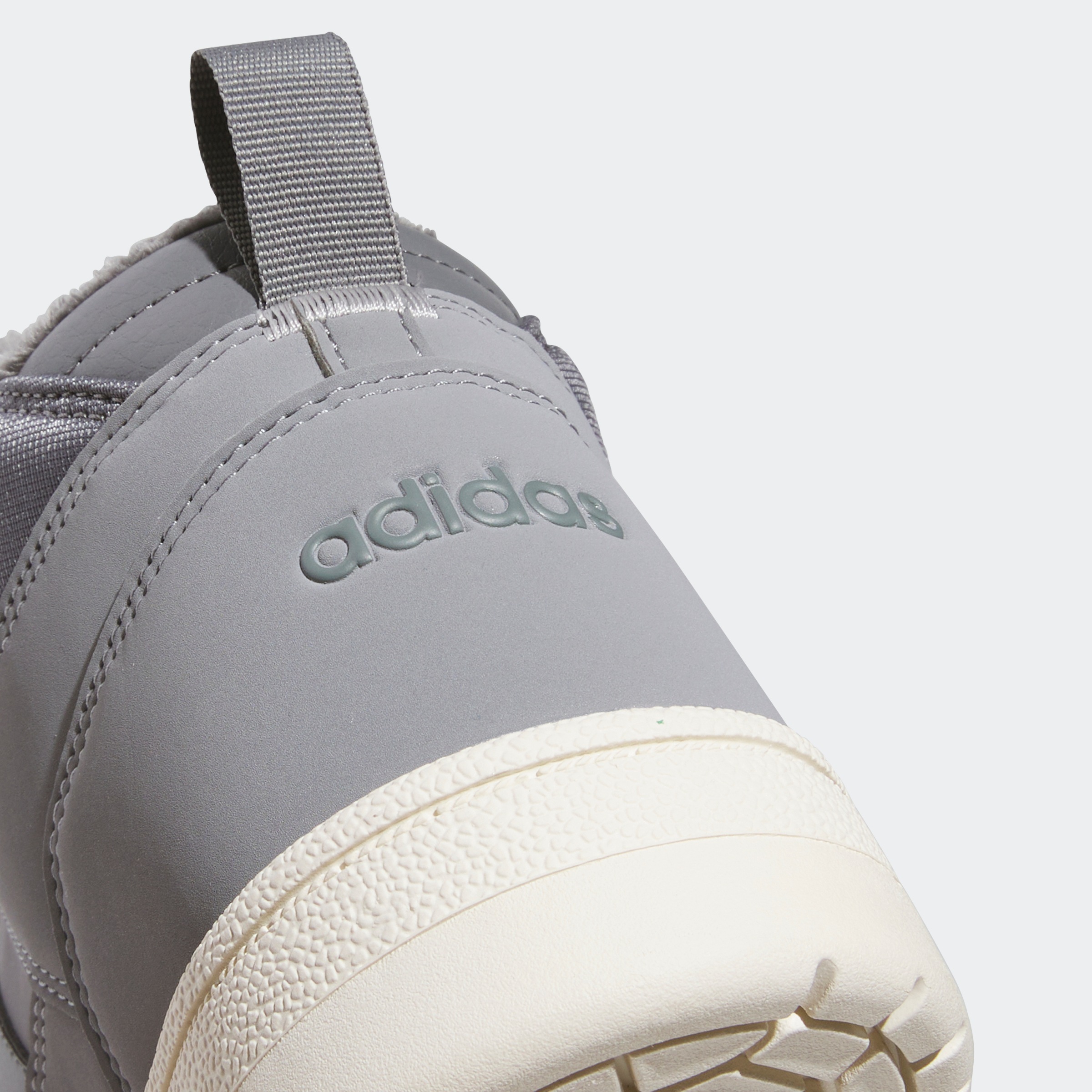 adidas Sportswear Sneakerboots »RAPID COURT MID WINTERIZED«, Sneaker, Schnürboots, Winterschuhe