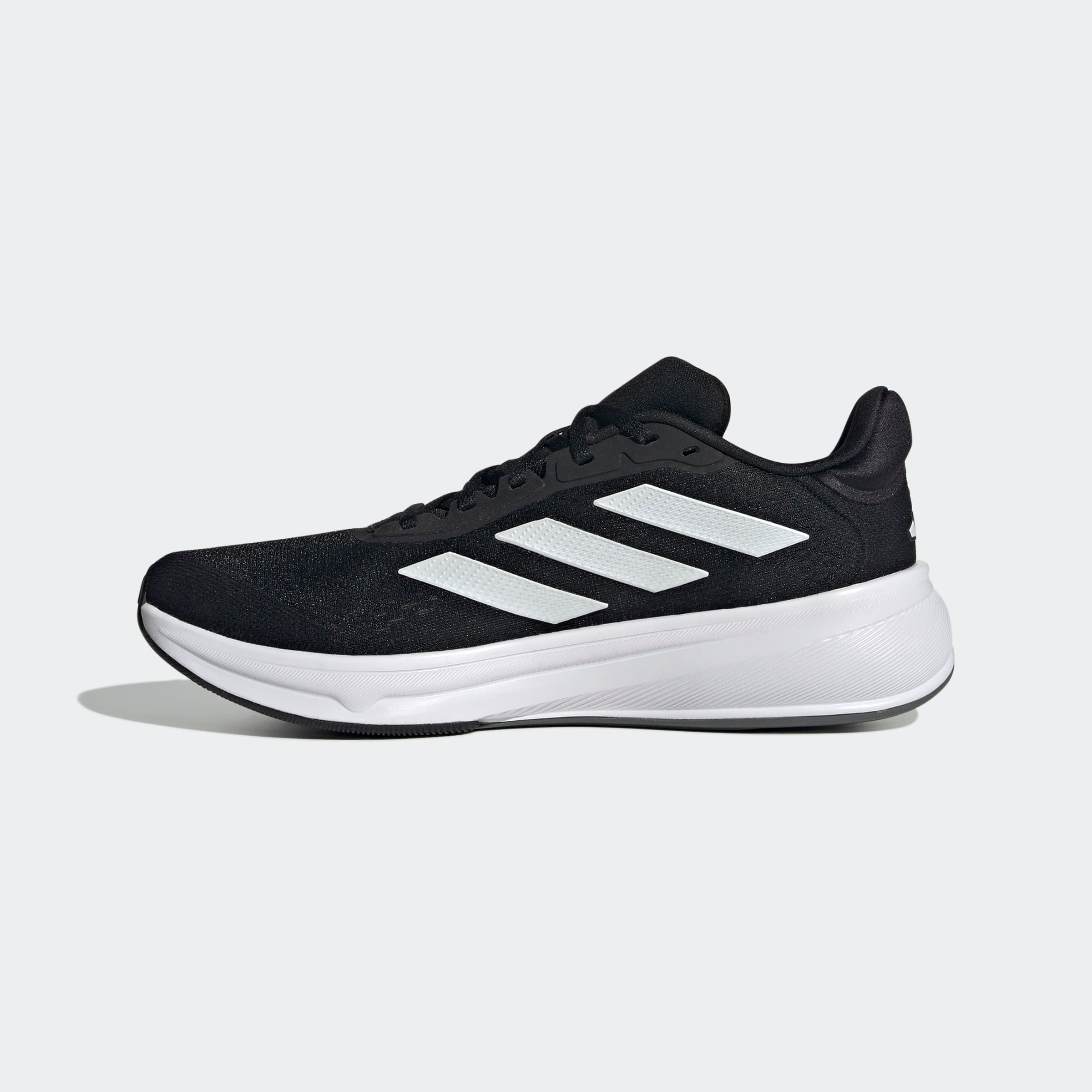 adidas Performance Laufschuh »RESPONSE SUPER«