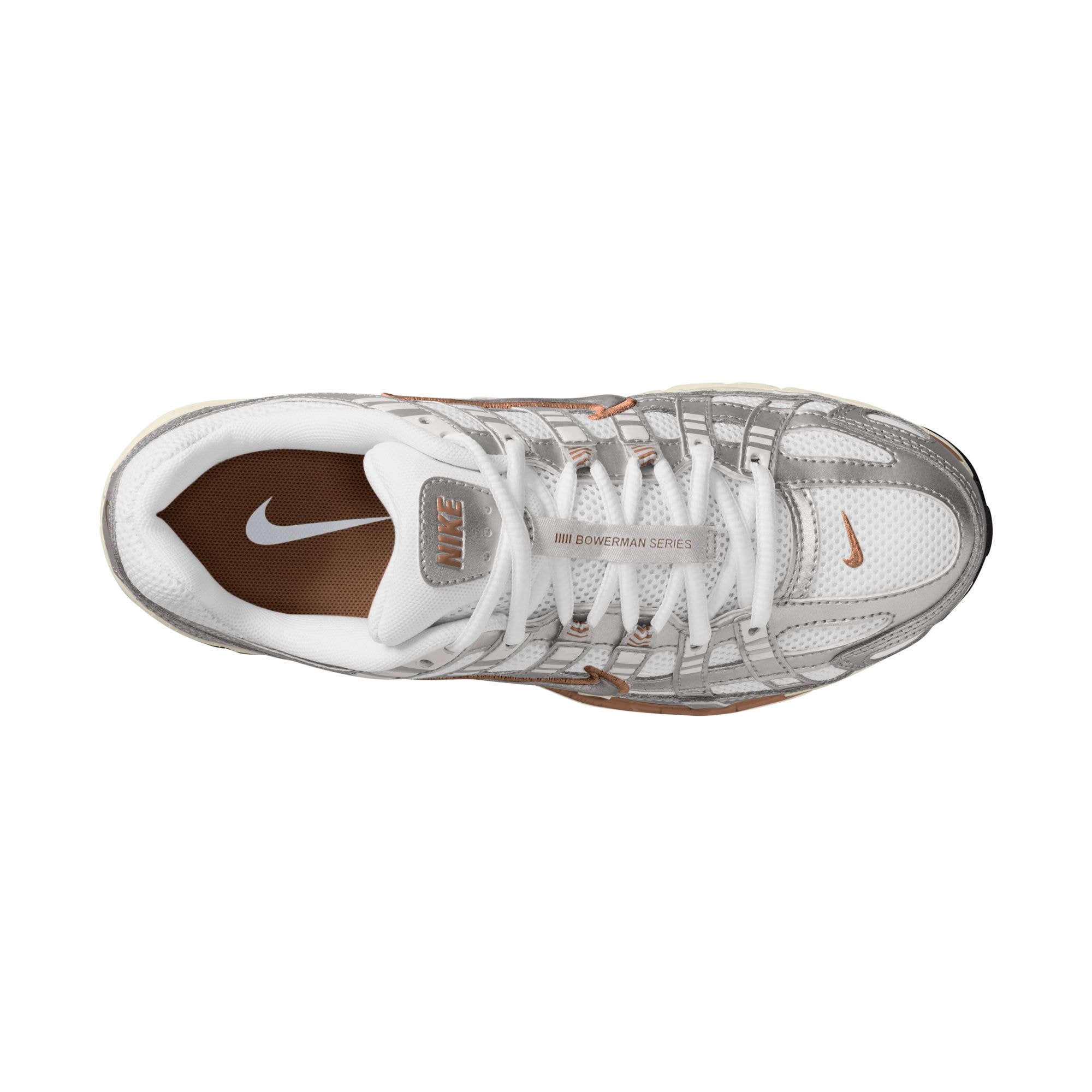 Nike Sportswear Sneaker »Nike P-6000«