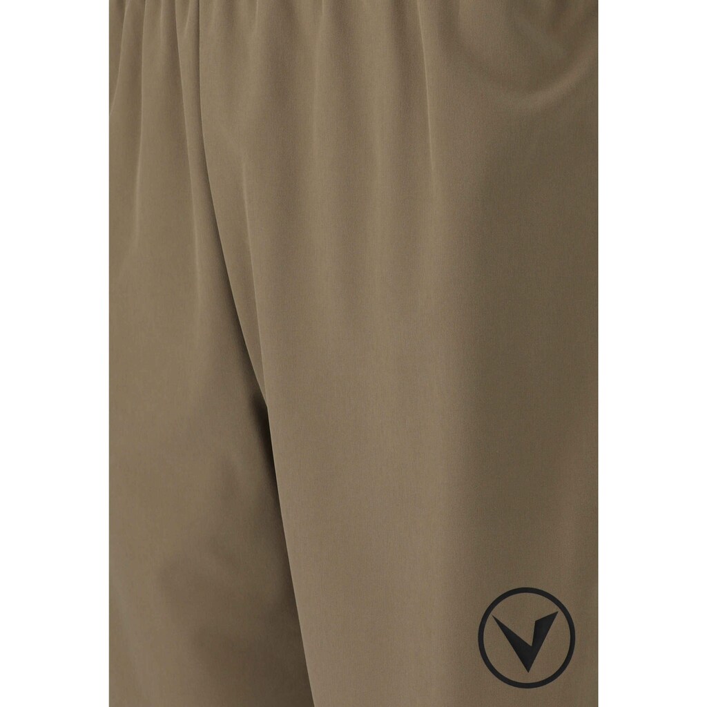 Virtus Shorts »SPIER M activ«