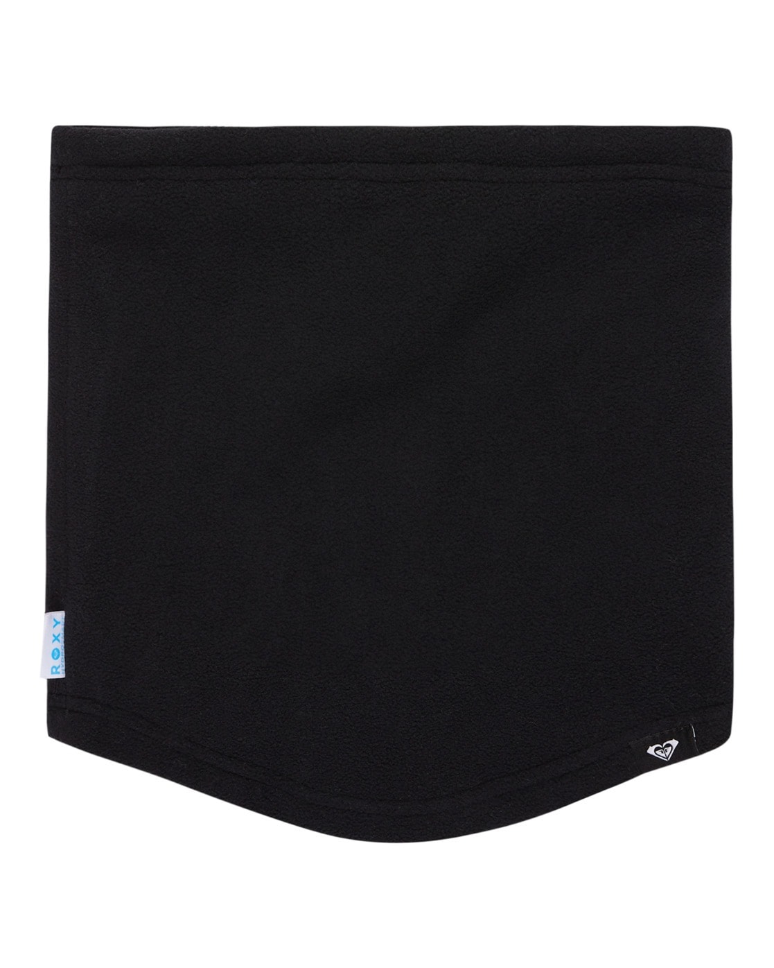 Roxy Multifunktionstuch »Sayna Collar«